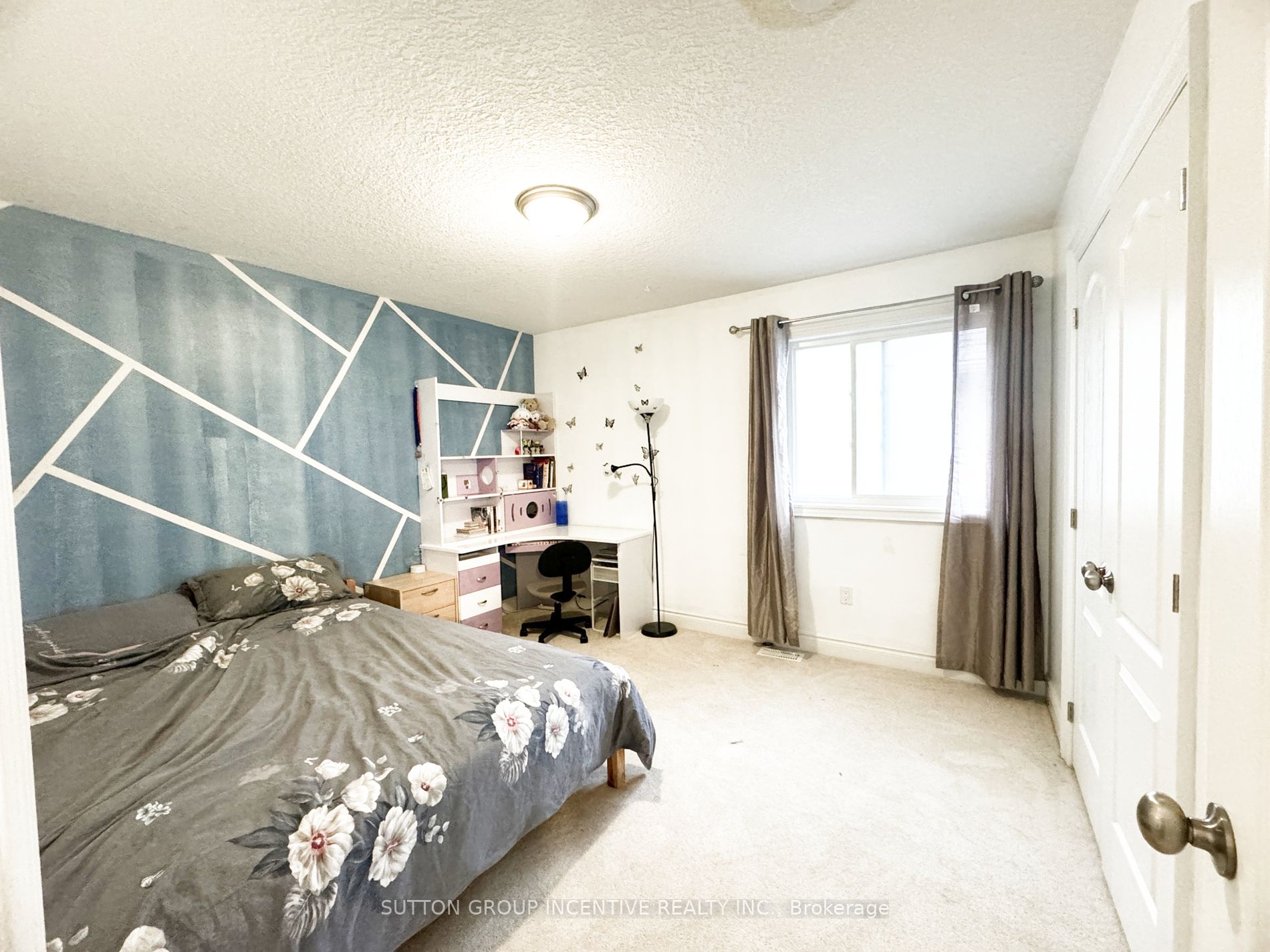 47 Marta Cres