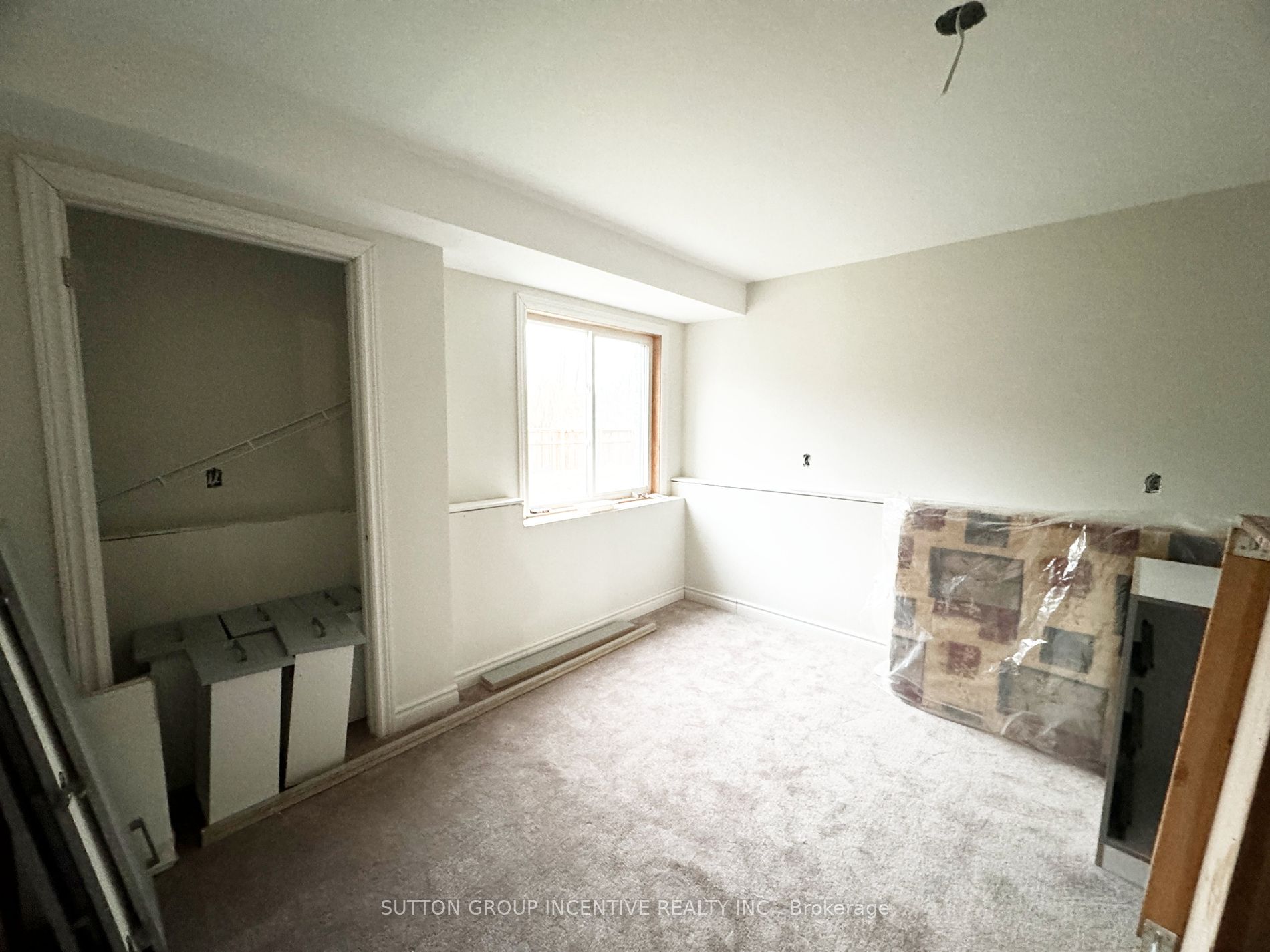47 Marta Cres