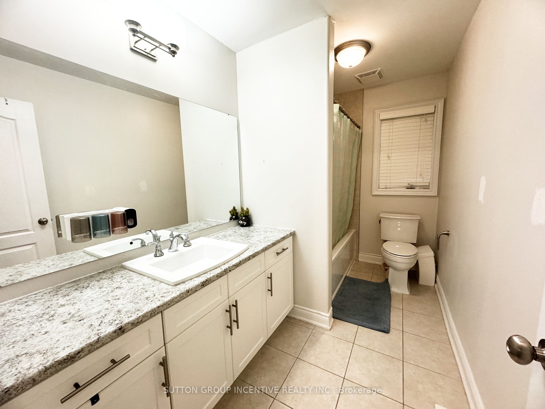 47 Marta Cres