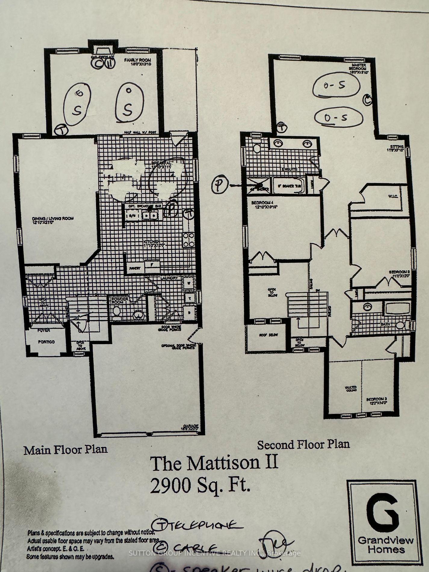 47 Marta Cres