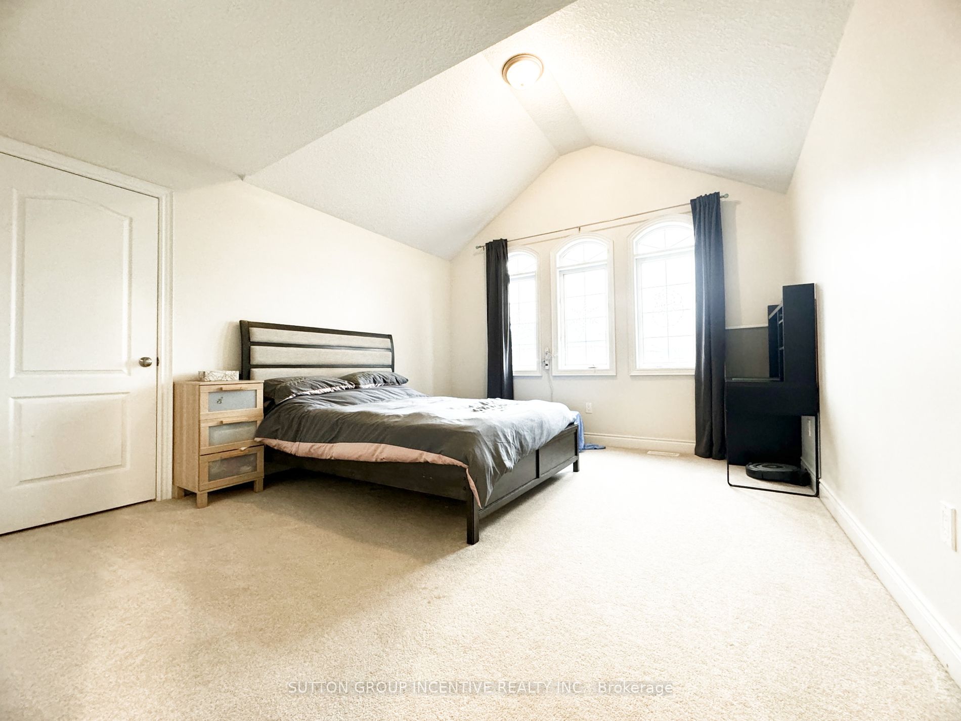 47 Marta Cres
