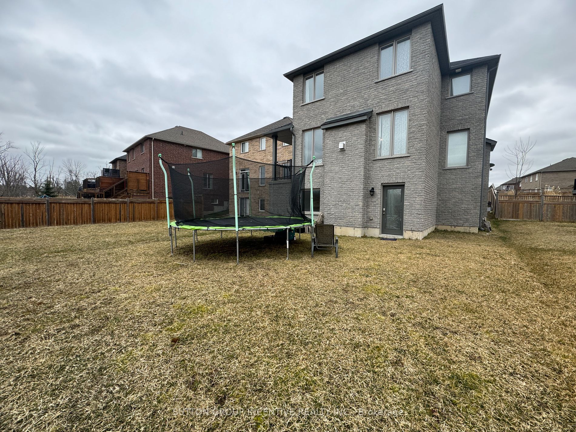 47 Marta Cres