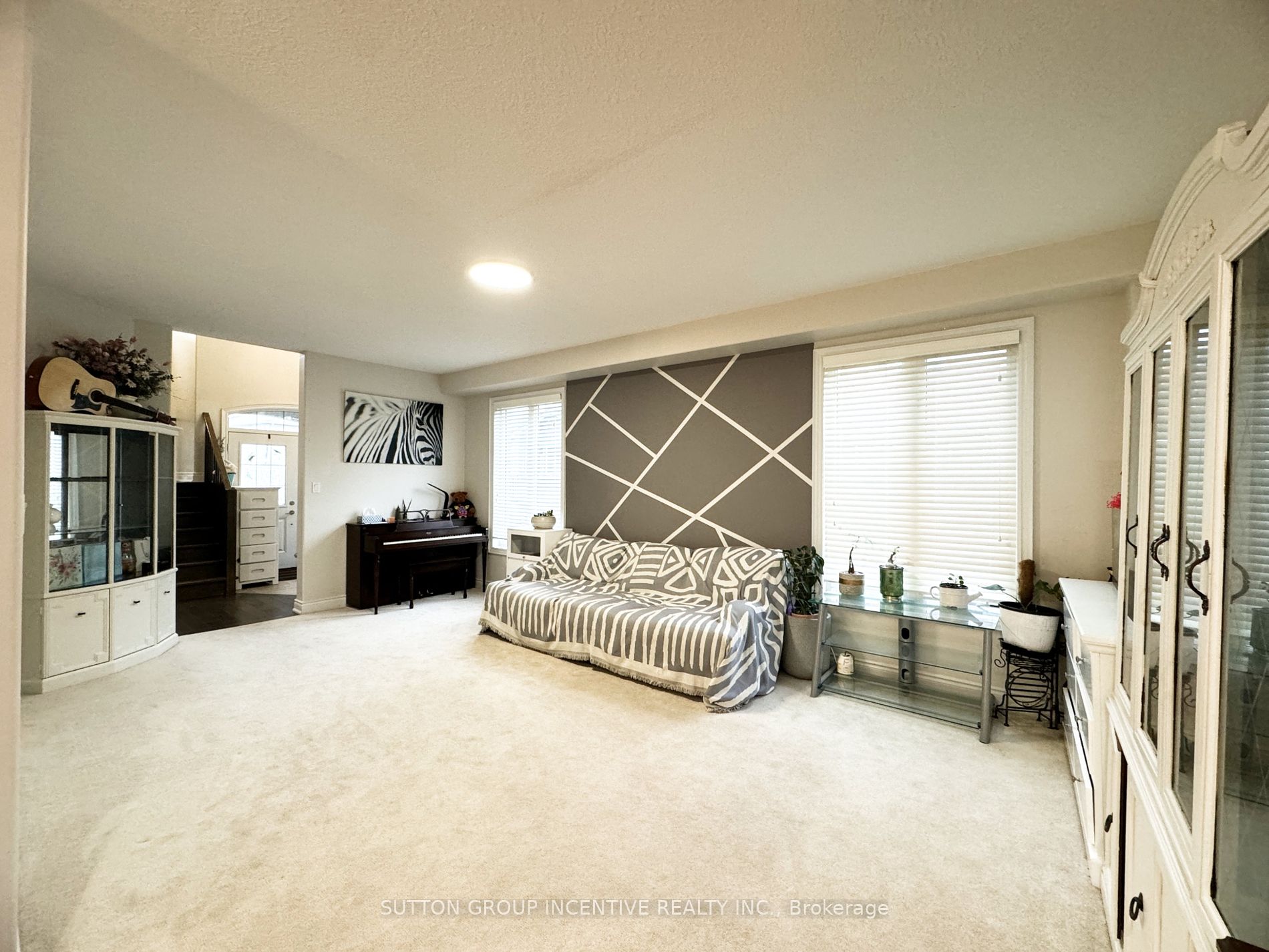 47 Marta Cres