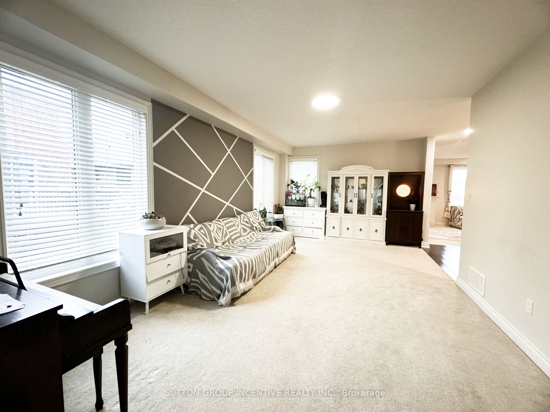 47 Marta Cres