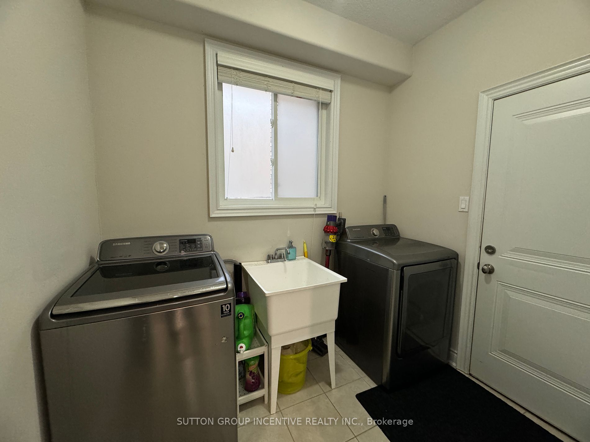 47 Marta Cres