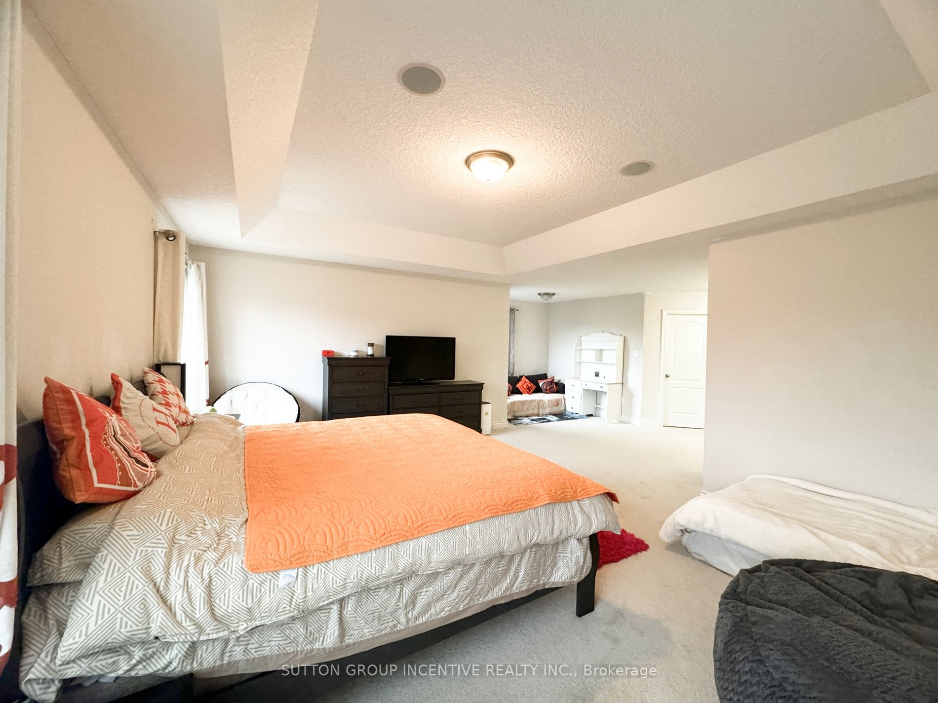 47 Marta Cres