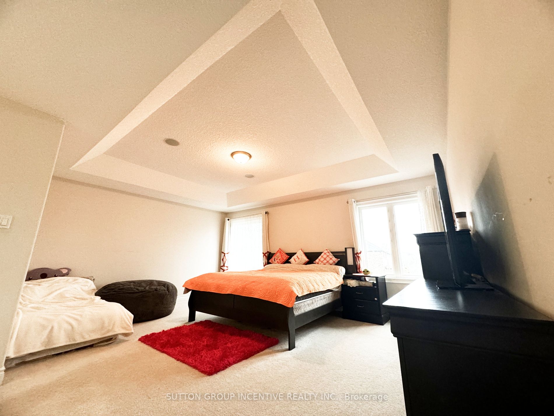 47 Marta Cres