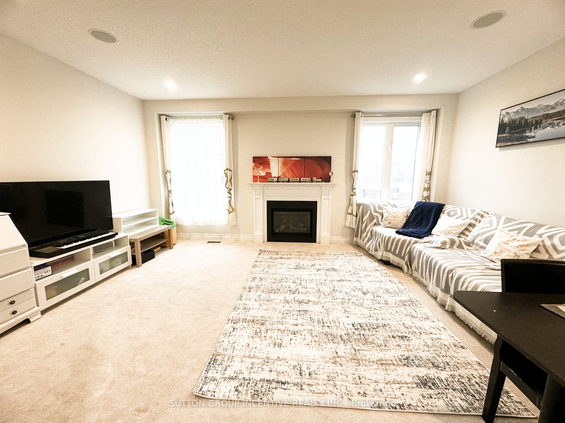 47 Marta Cres