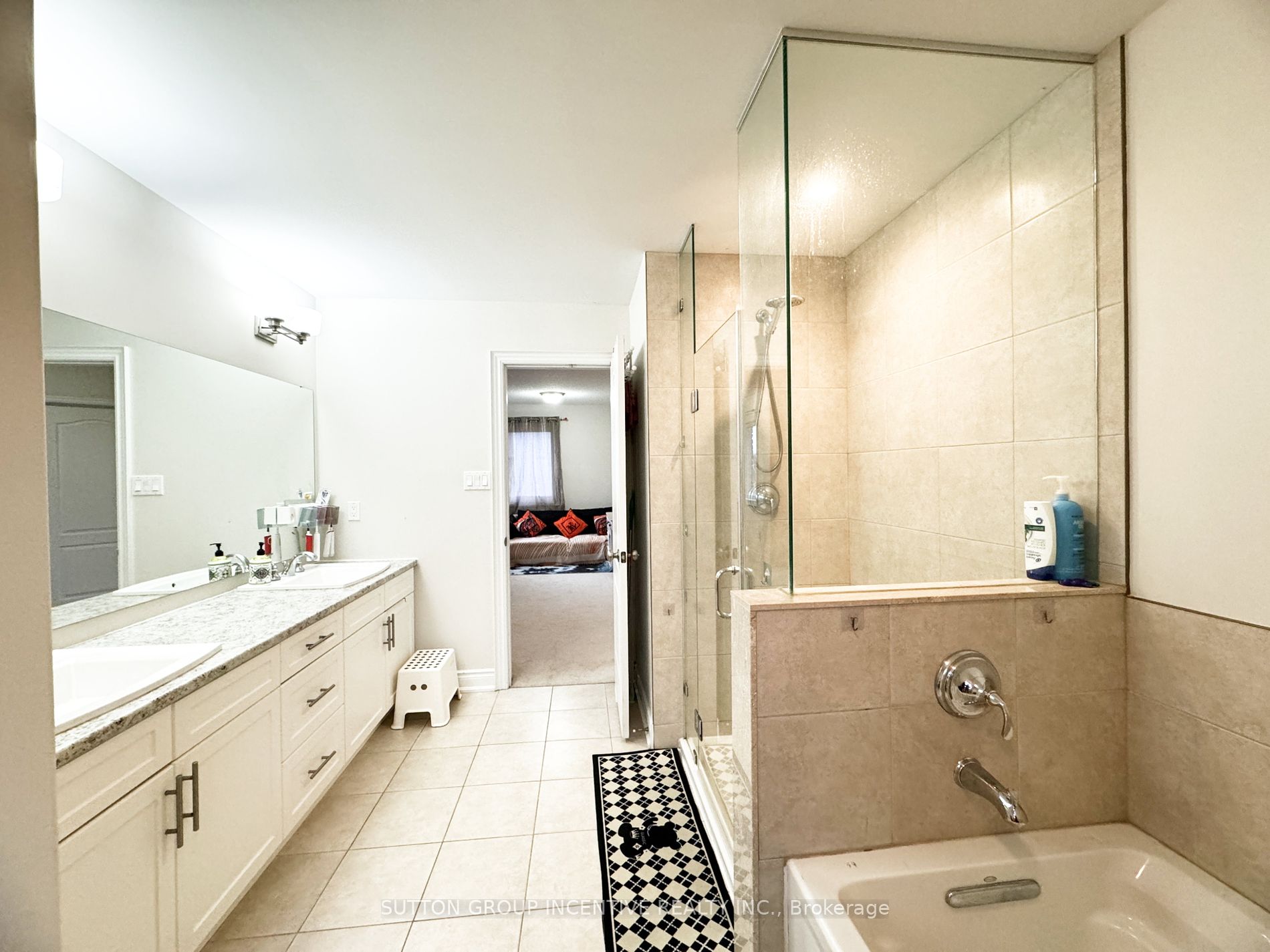 47 Marta Cres