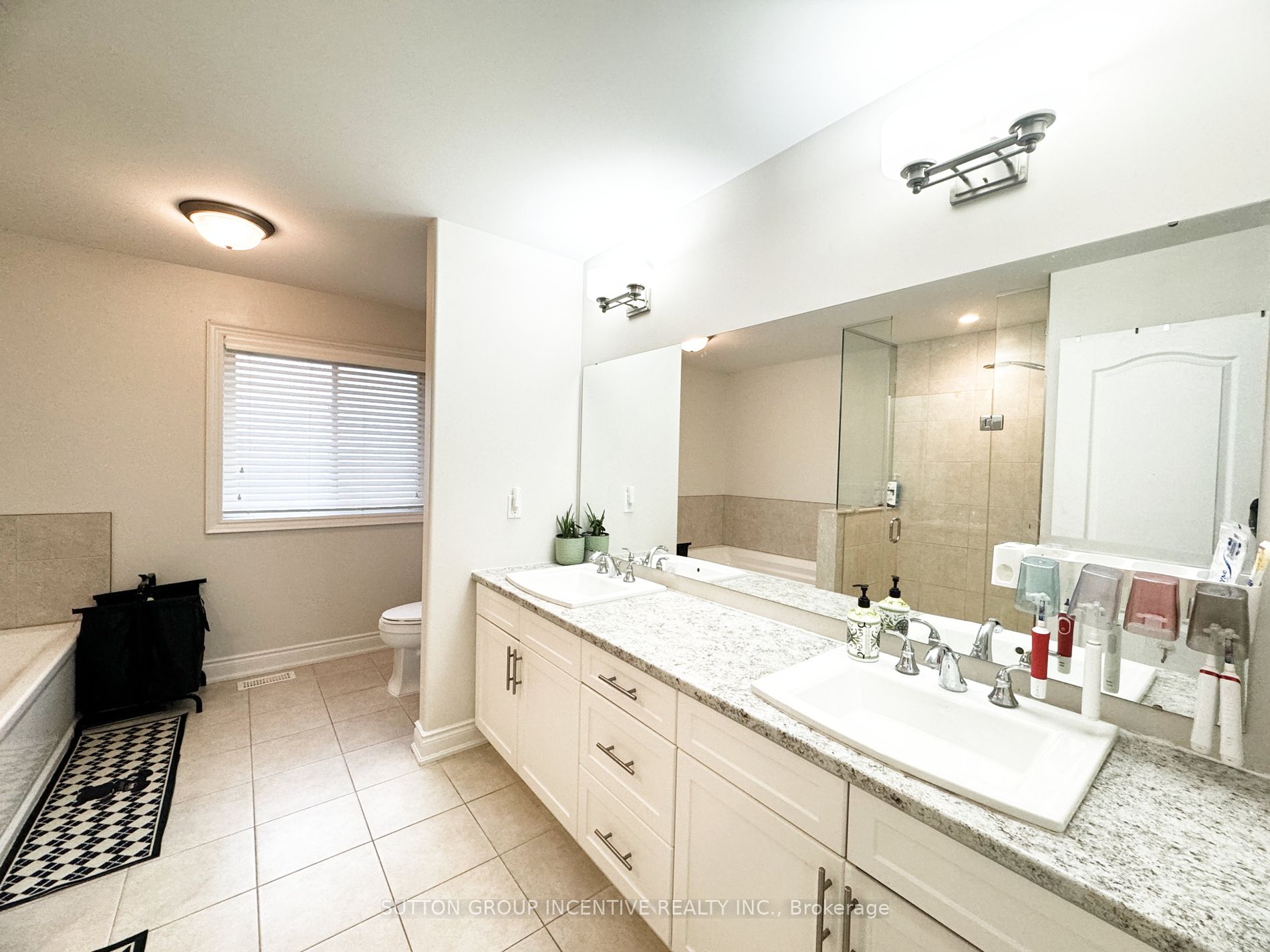 47 Marta Cres