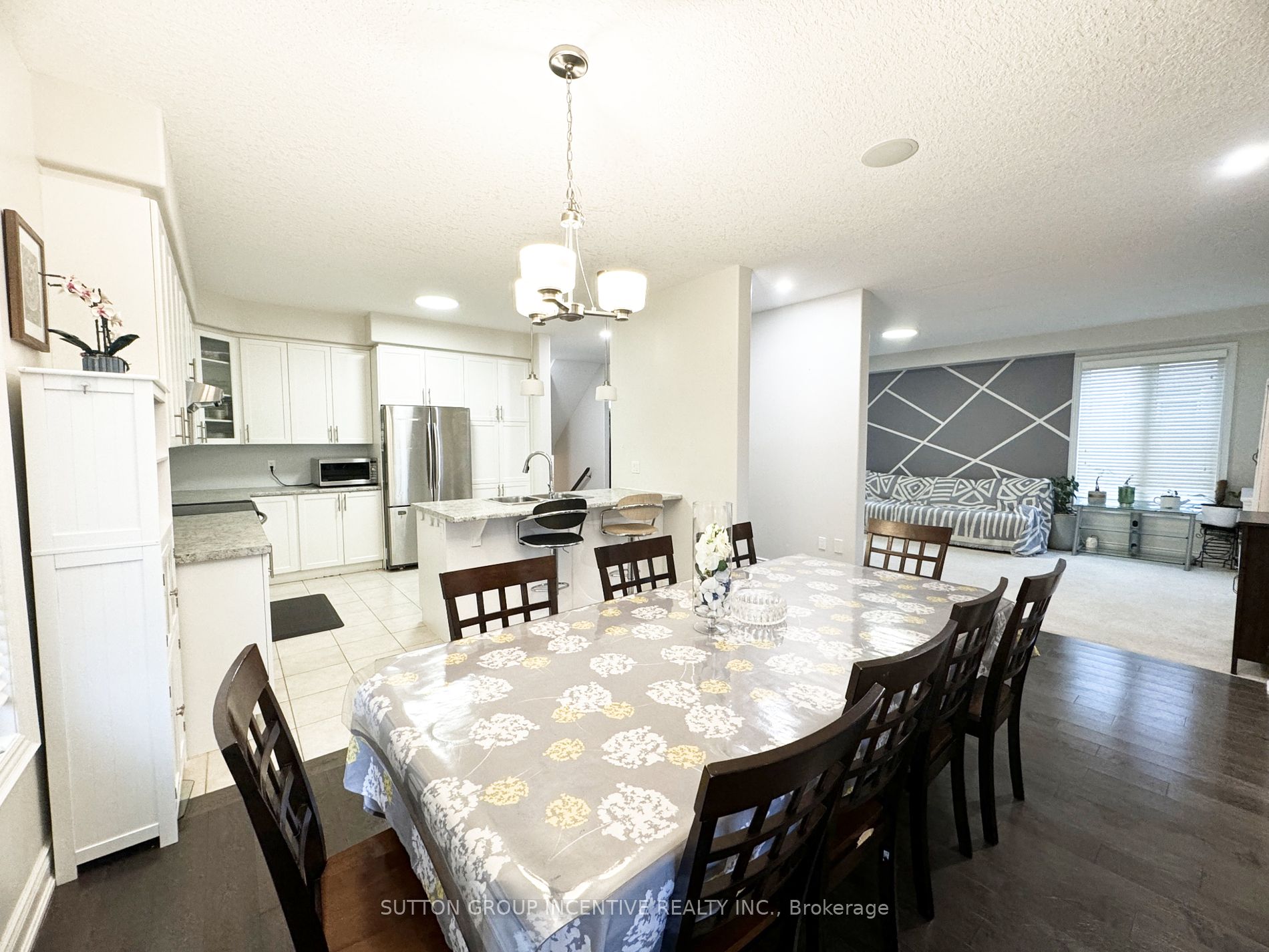 47 Marta Cres