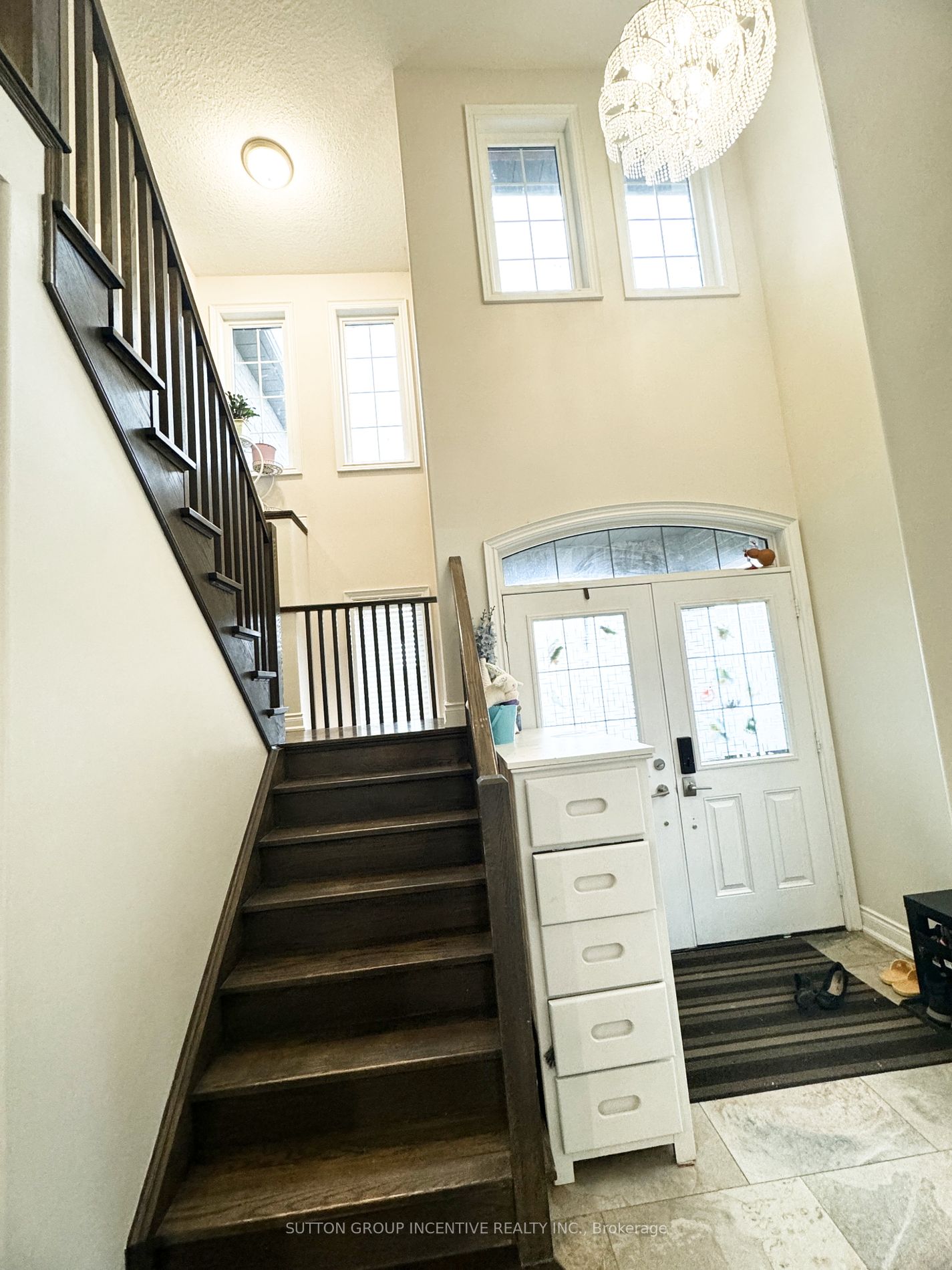 47 Marta Cres