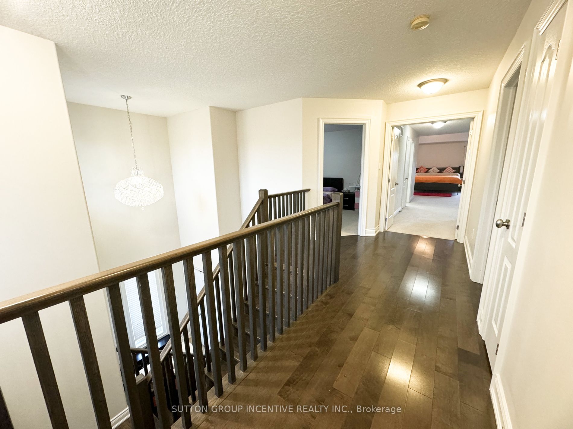 47 Marta Cres