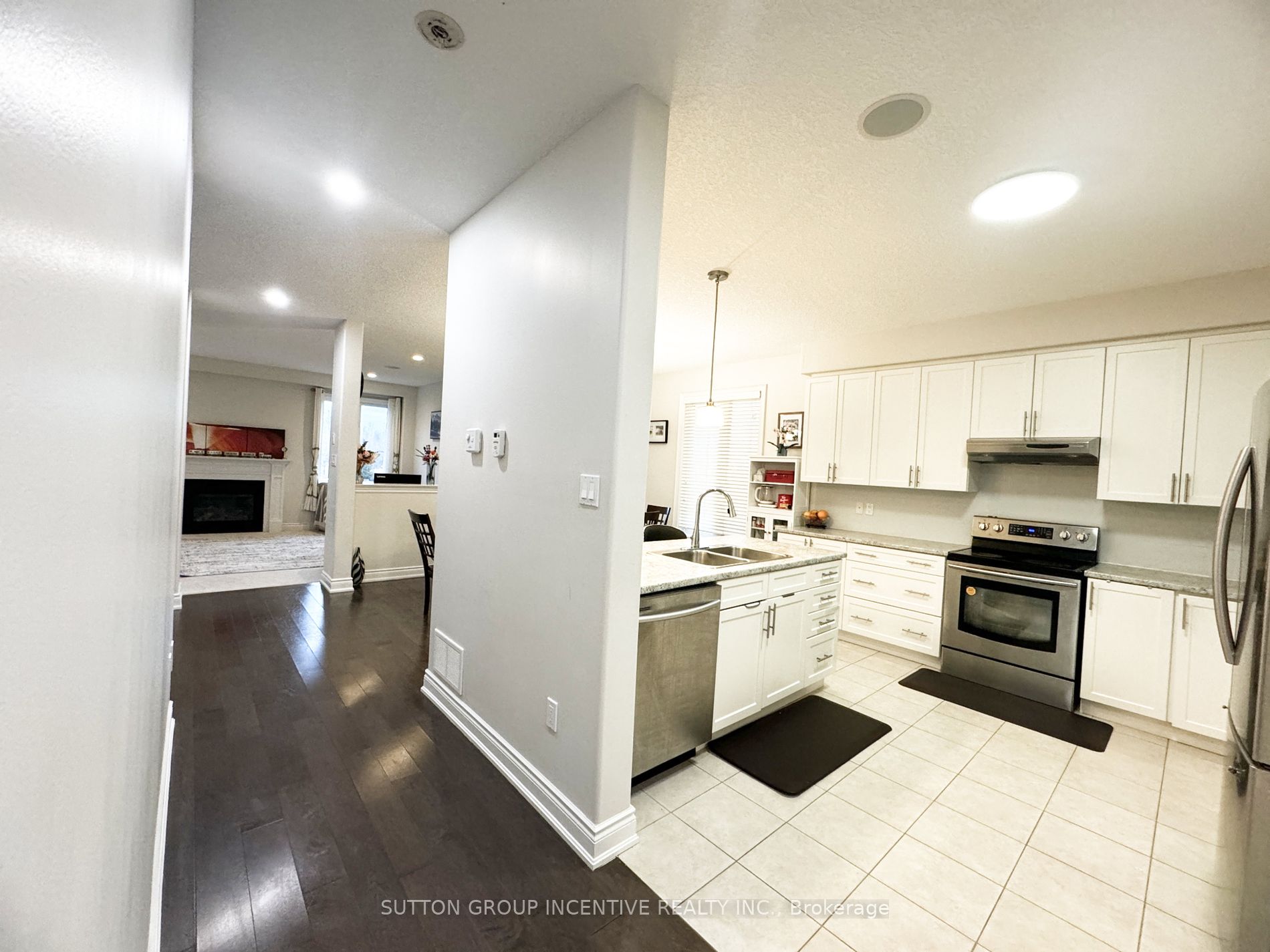 47 Marta Cres