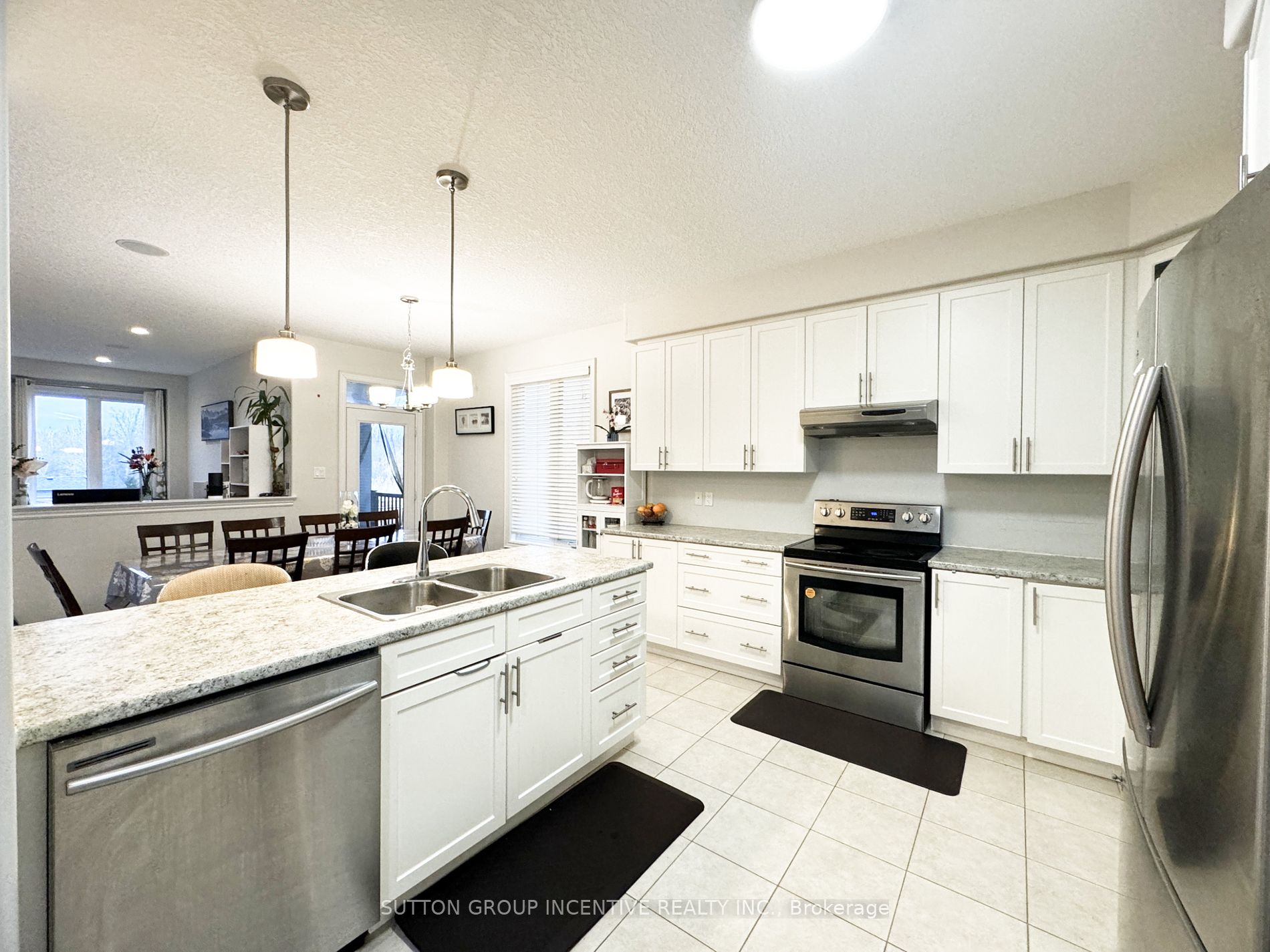 47 Marta Cres