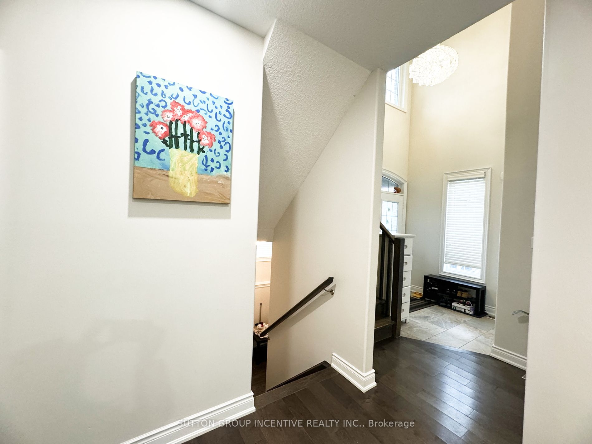 47 Marta Cres