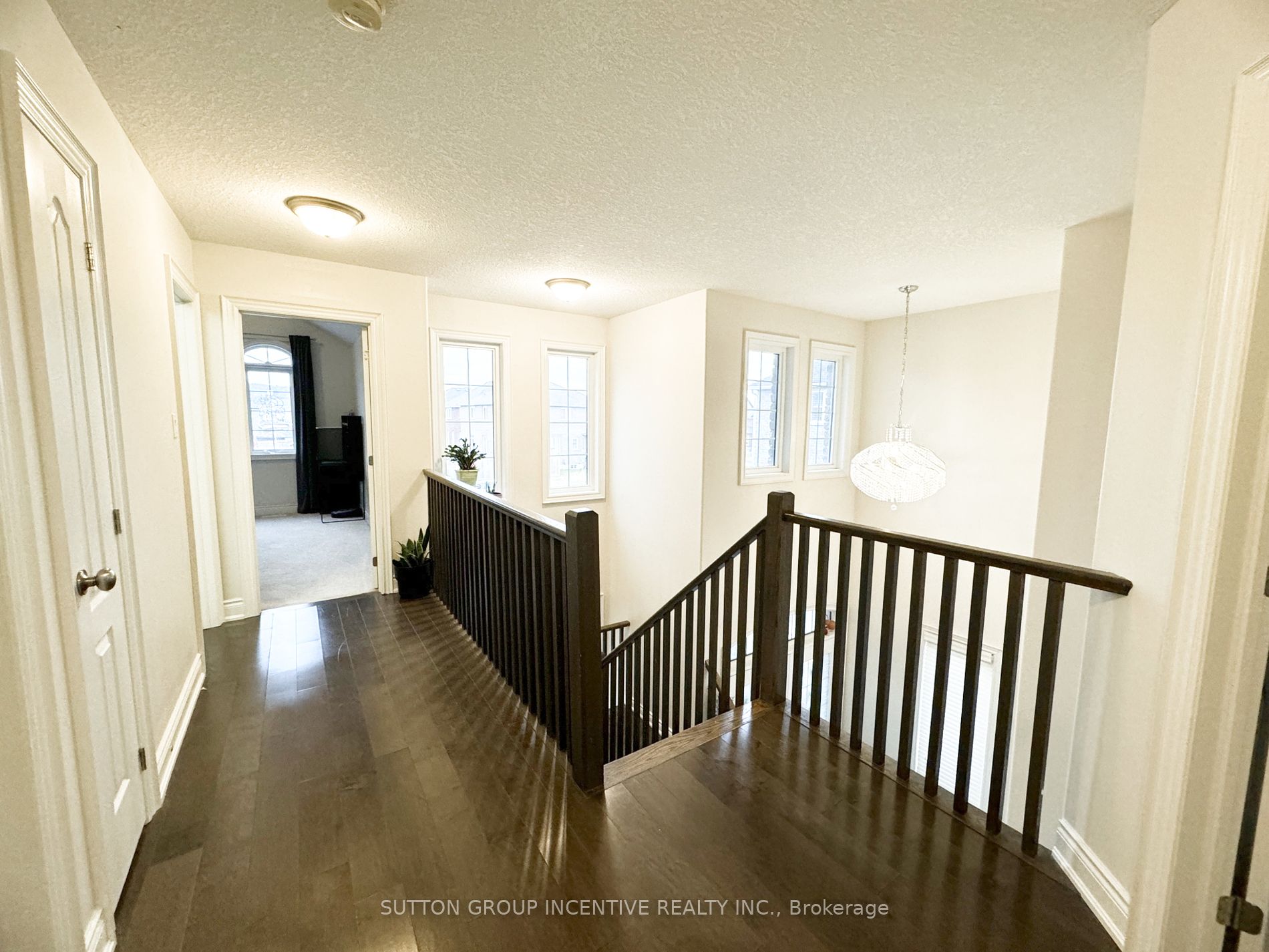 47 Marta Cres