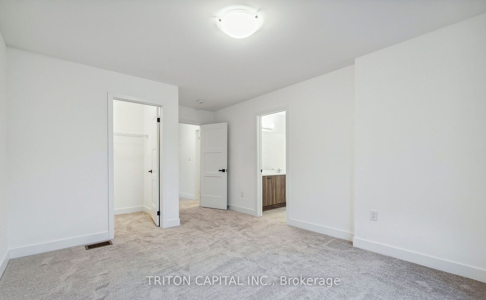 75 Wheatfield (Upper) Road