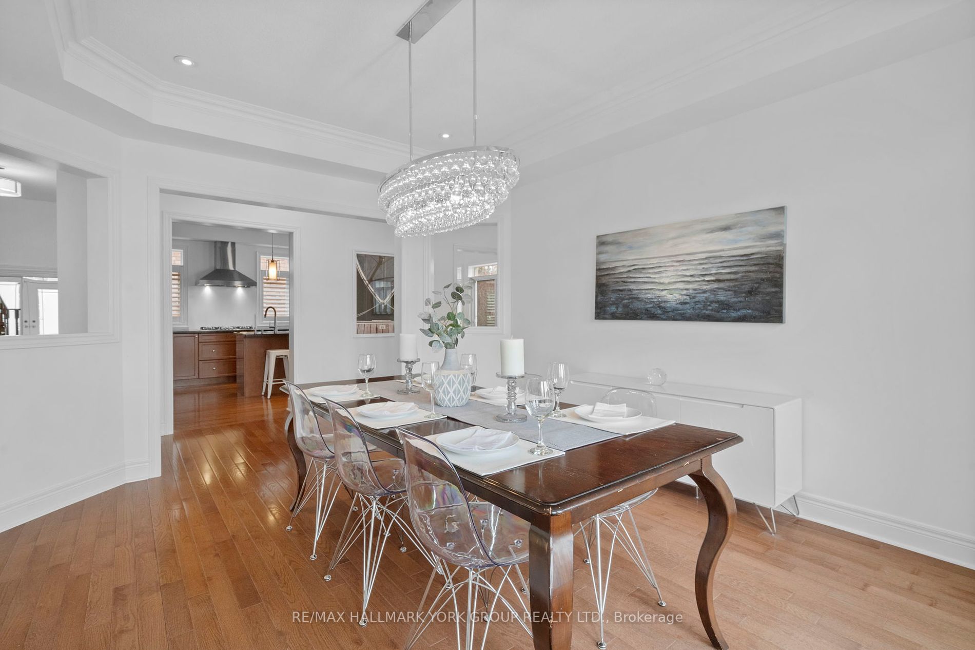 2 Turner Dr