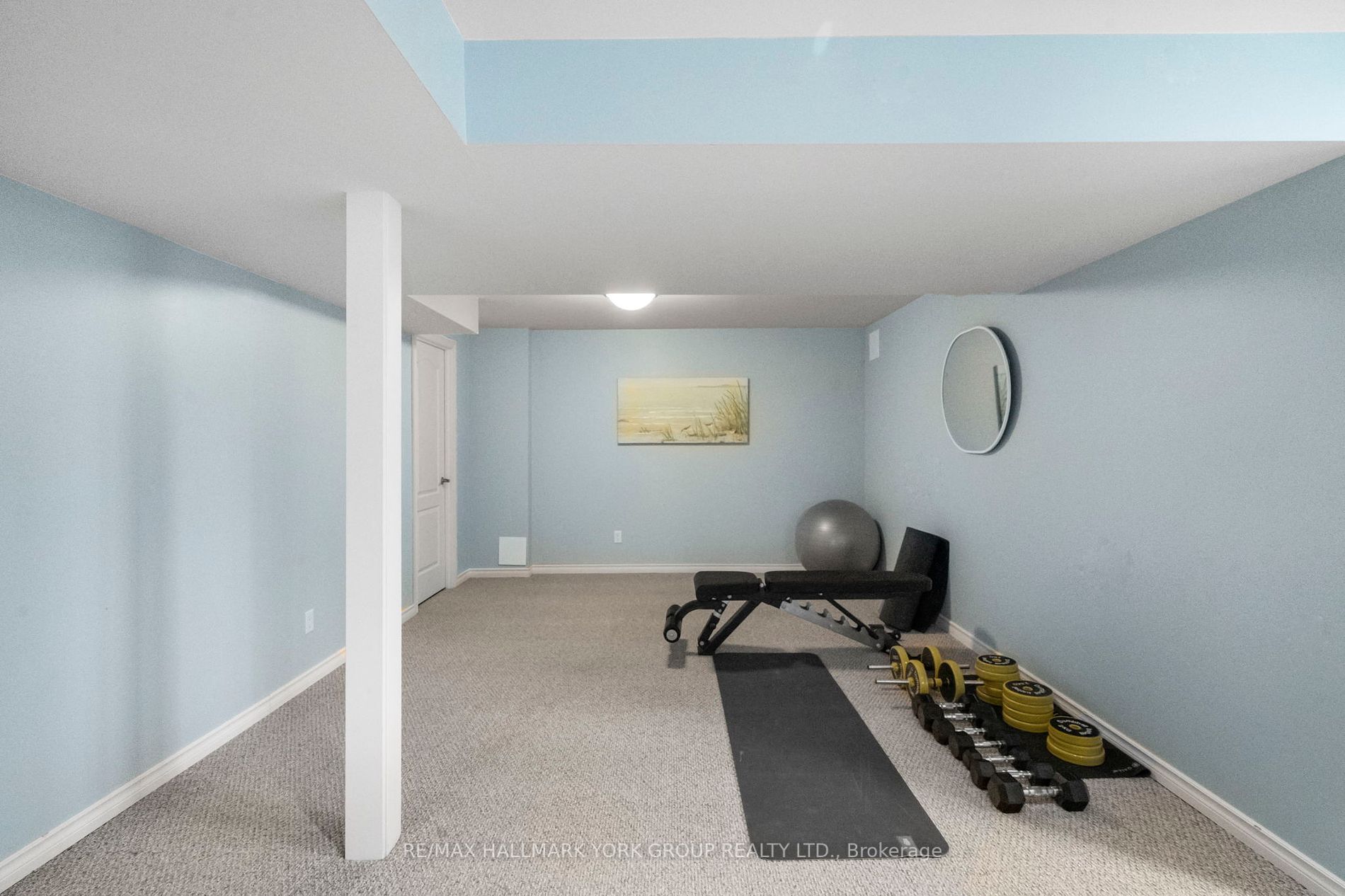 2 Turner Dr