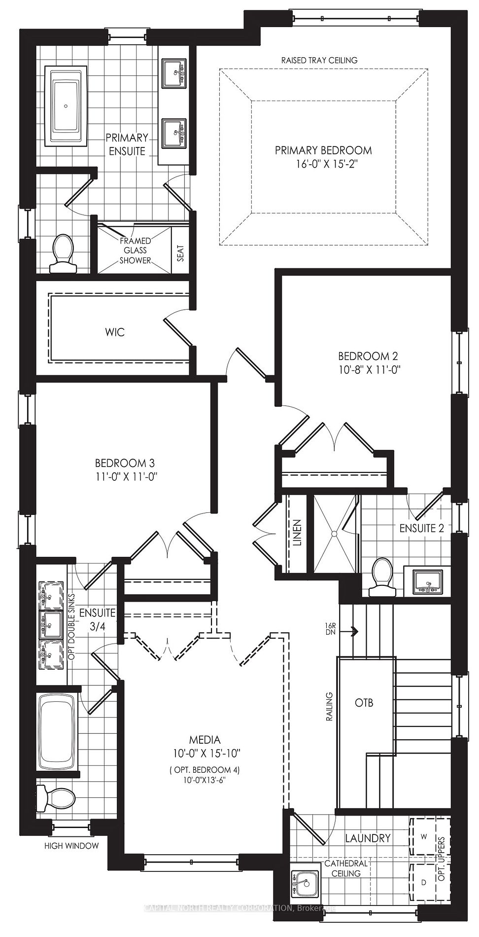 10 Daffodil Road
