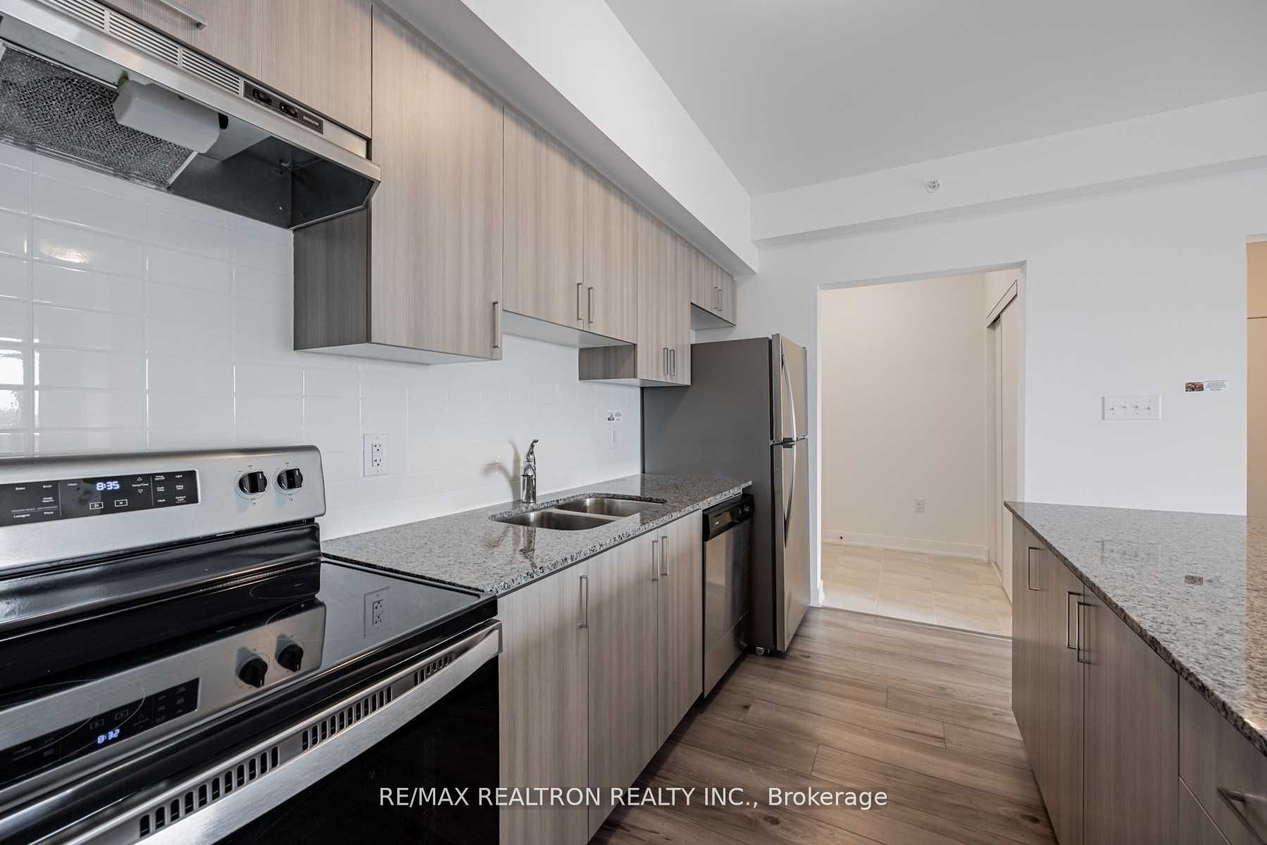8 Culinary Lane, #603