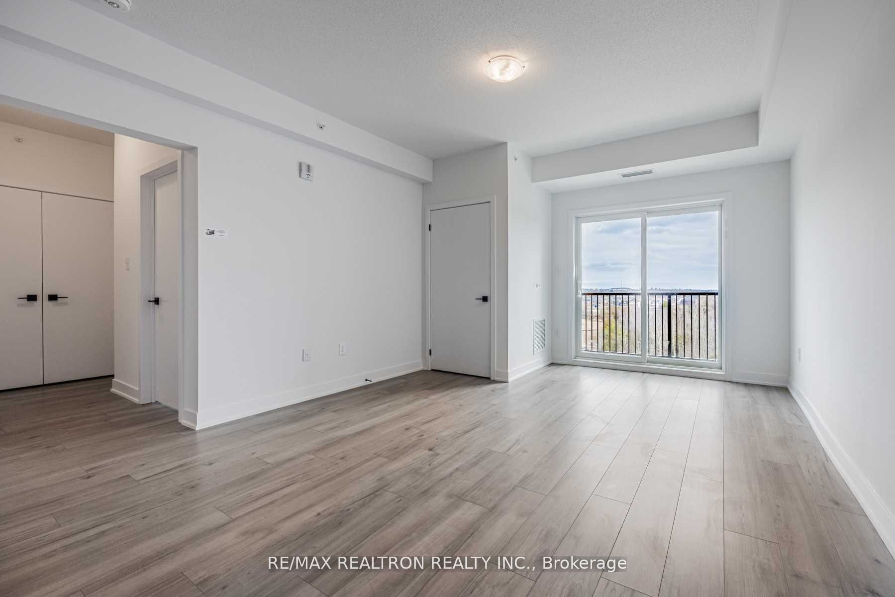 8 Culinary Lane, #603