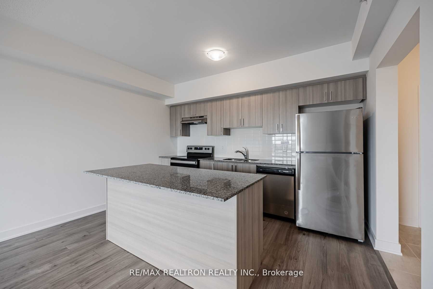 8 Culinary Lane, #603