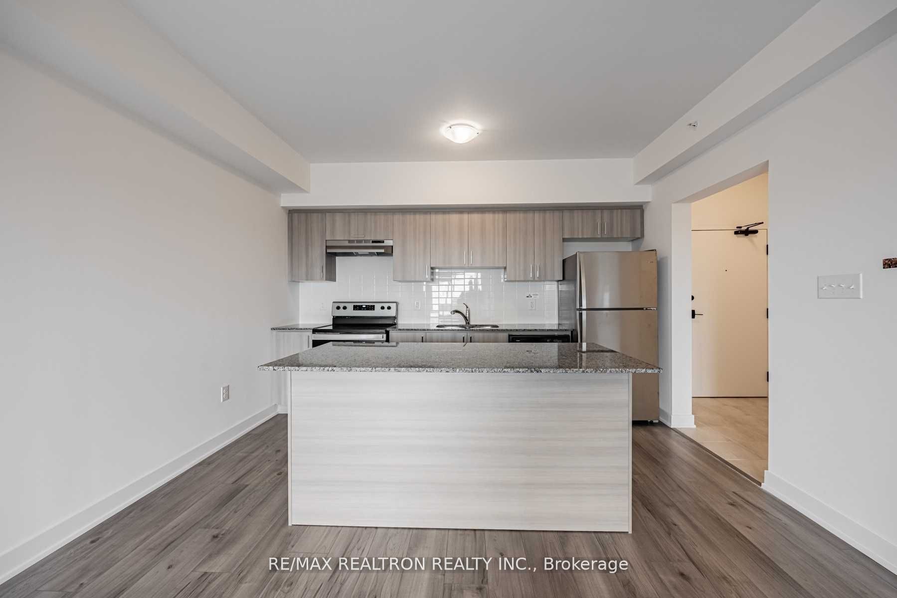 8 Culinary Lane, #603