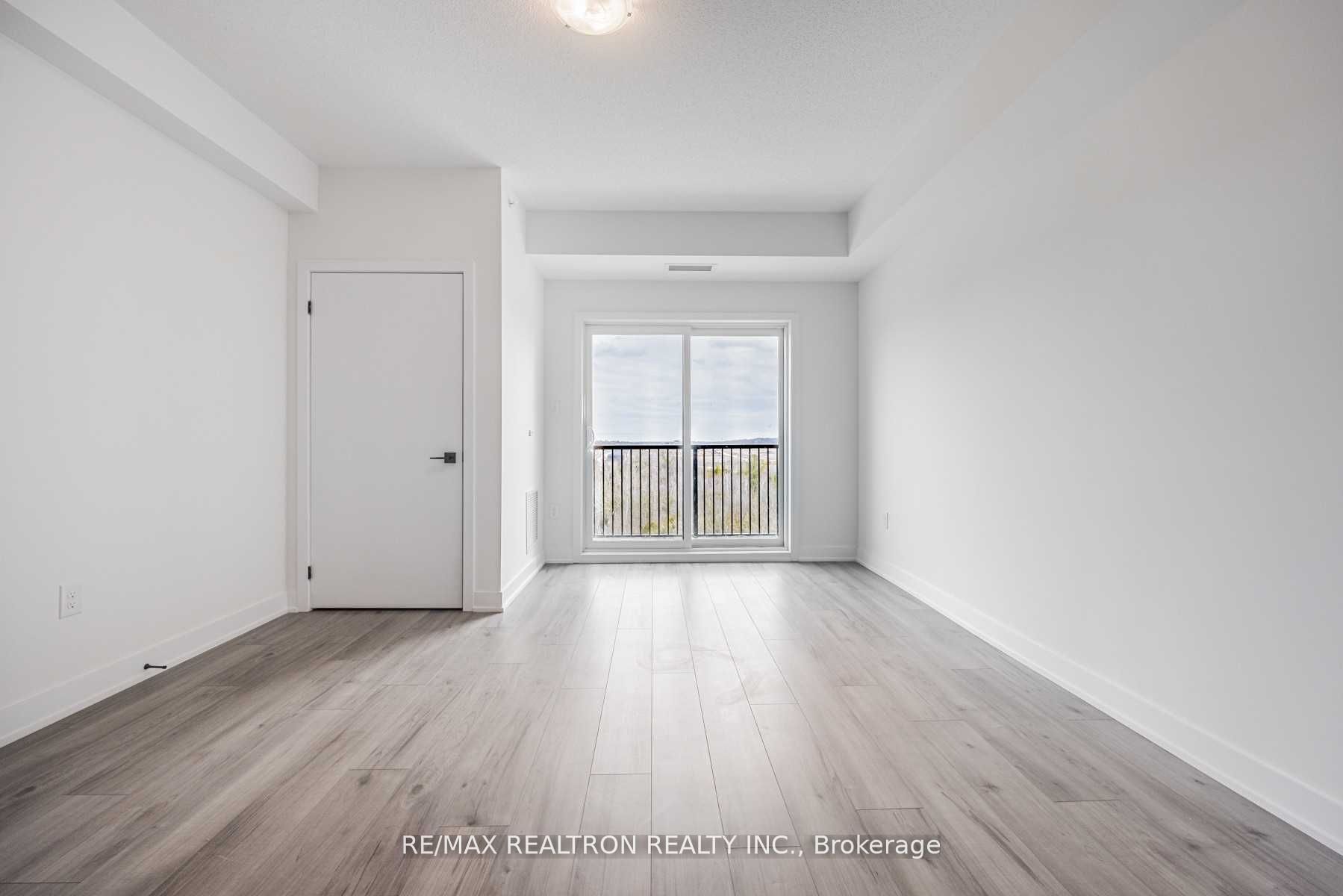 8 Culinary Lane, #603