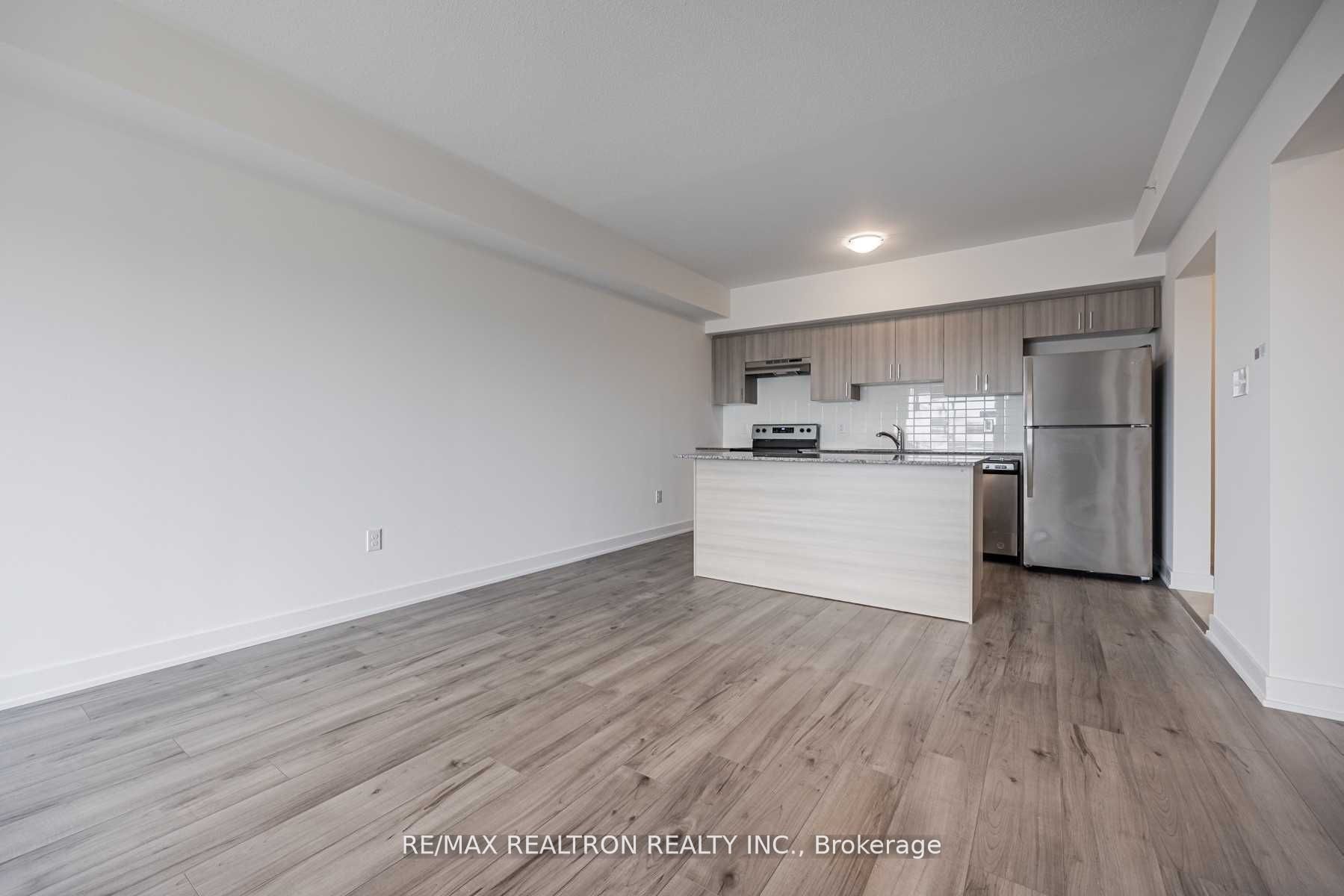 8 Culinary Lane, #603