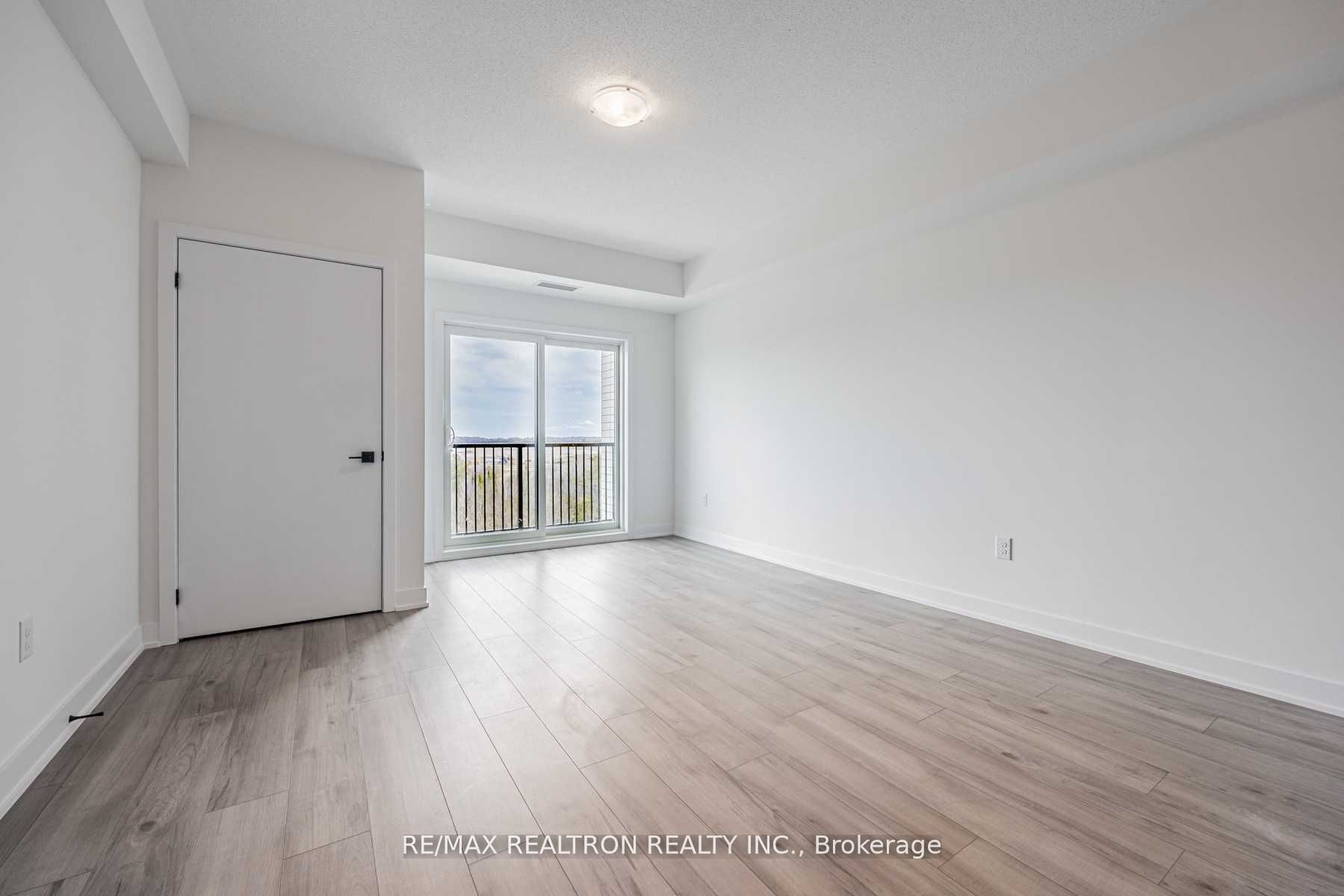 8 Culinary Lane, #603