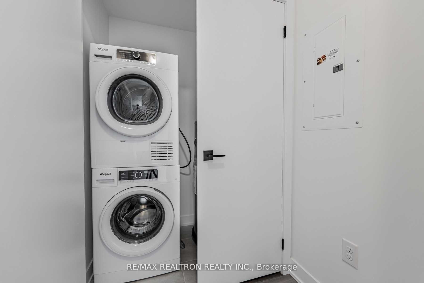 8 Culinary Lane, #603