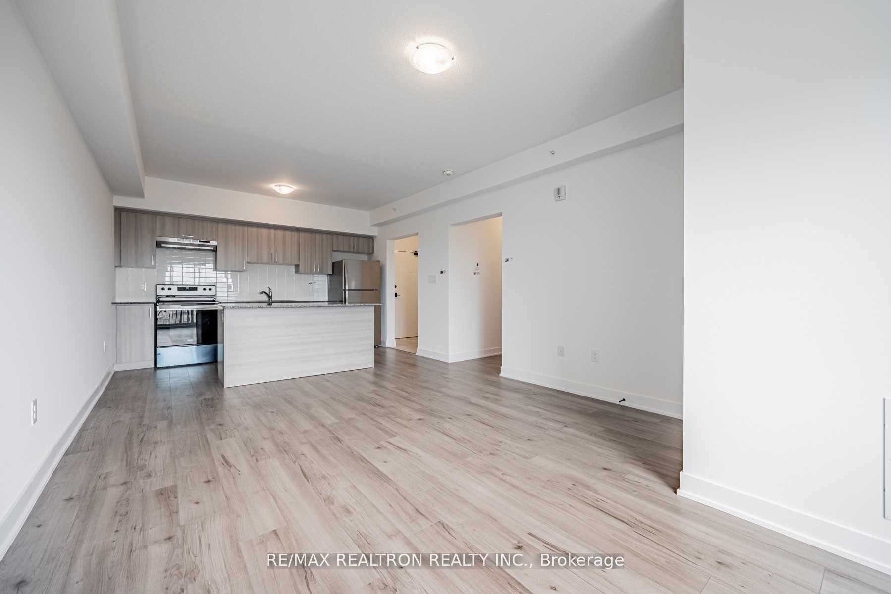 8 Culinary Lane, #603