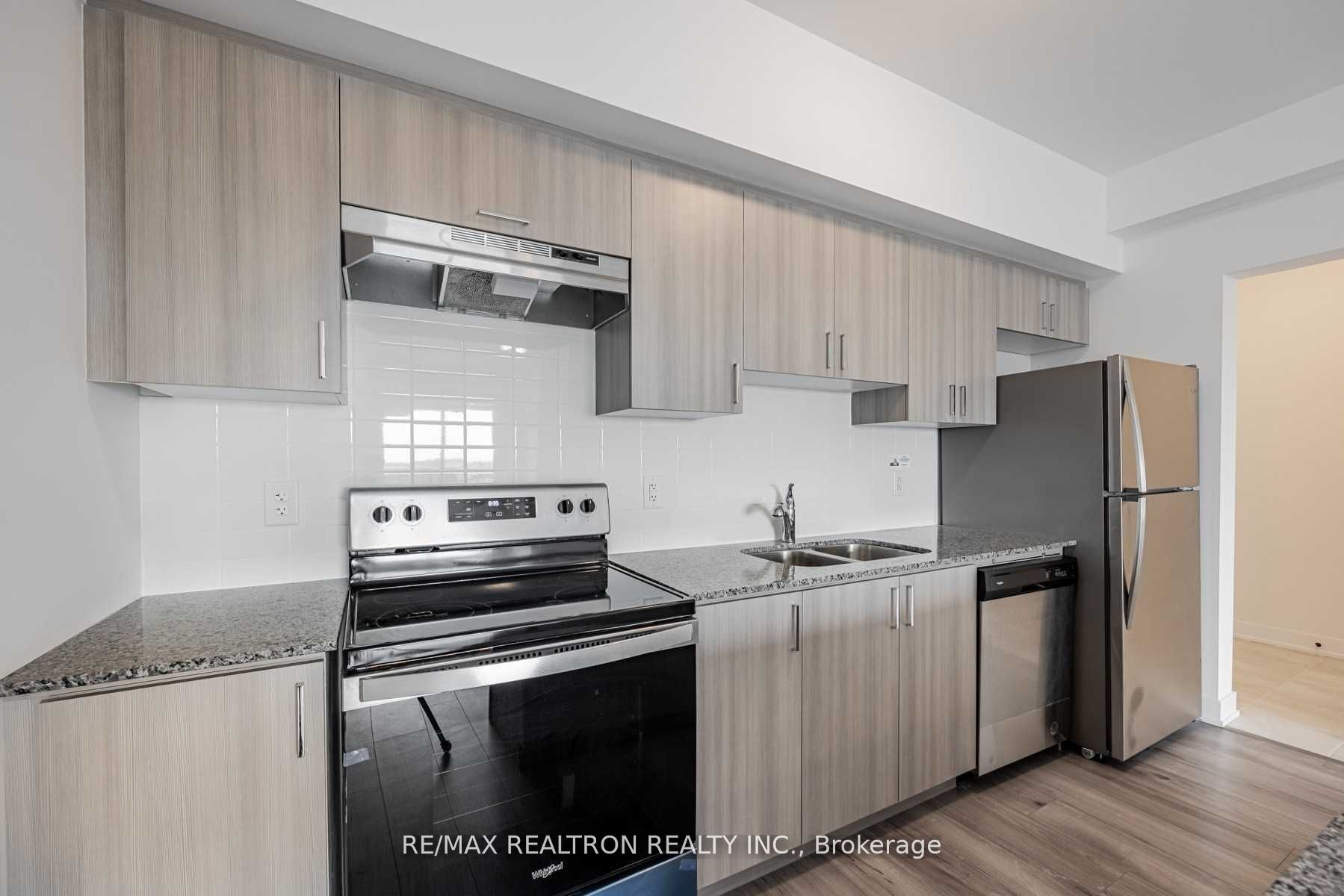 8 Culinary Lane, #603