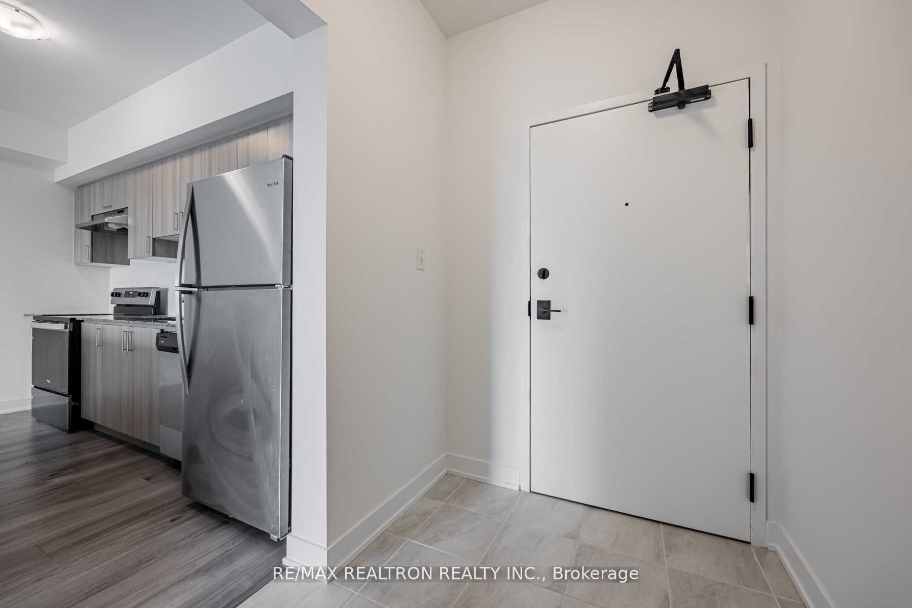8 Culinary Lane, #603