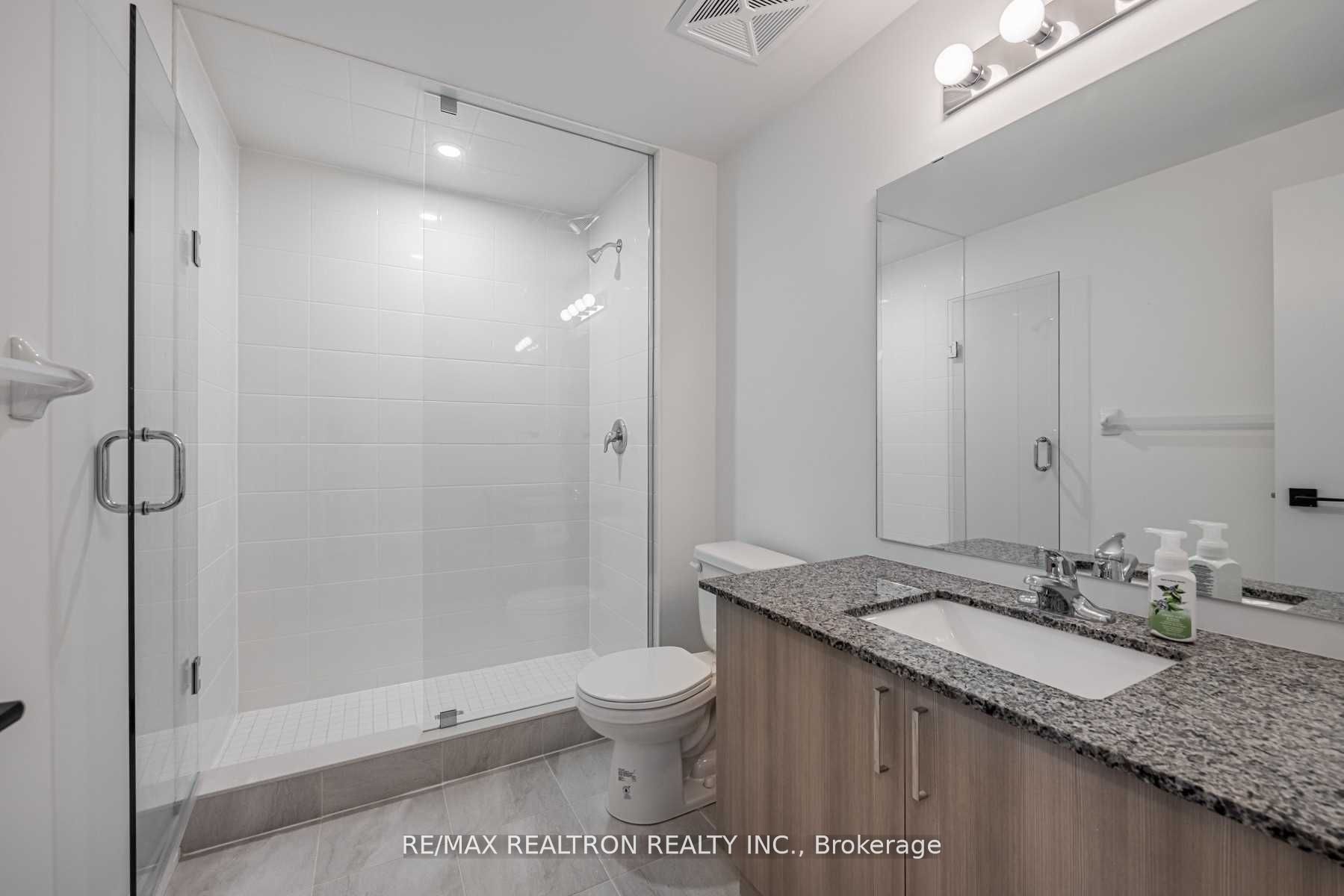 8 Culinary Lane, #603