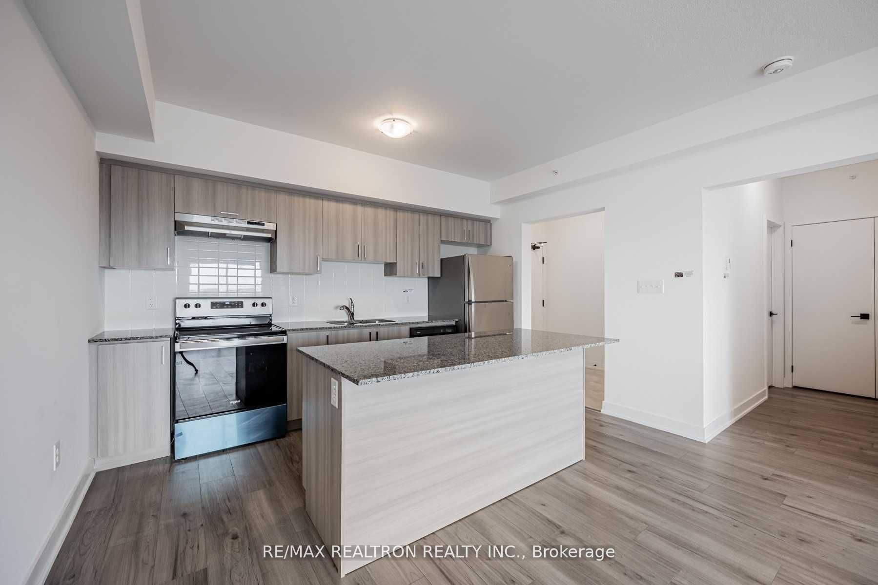 8 Culinary Lane, #603
