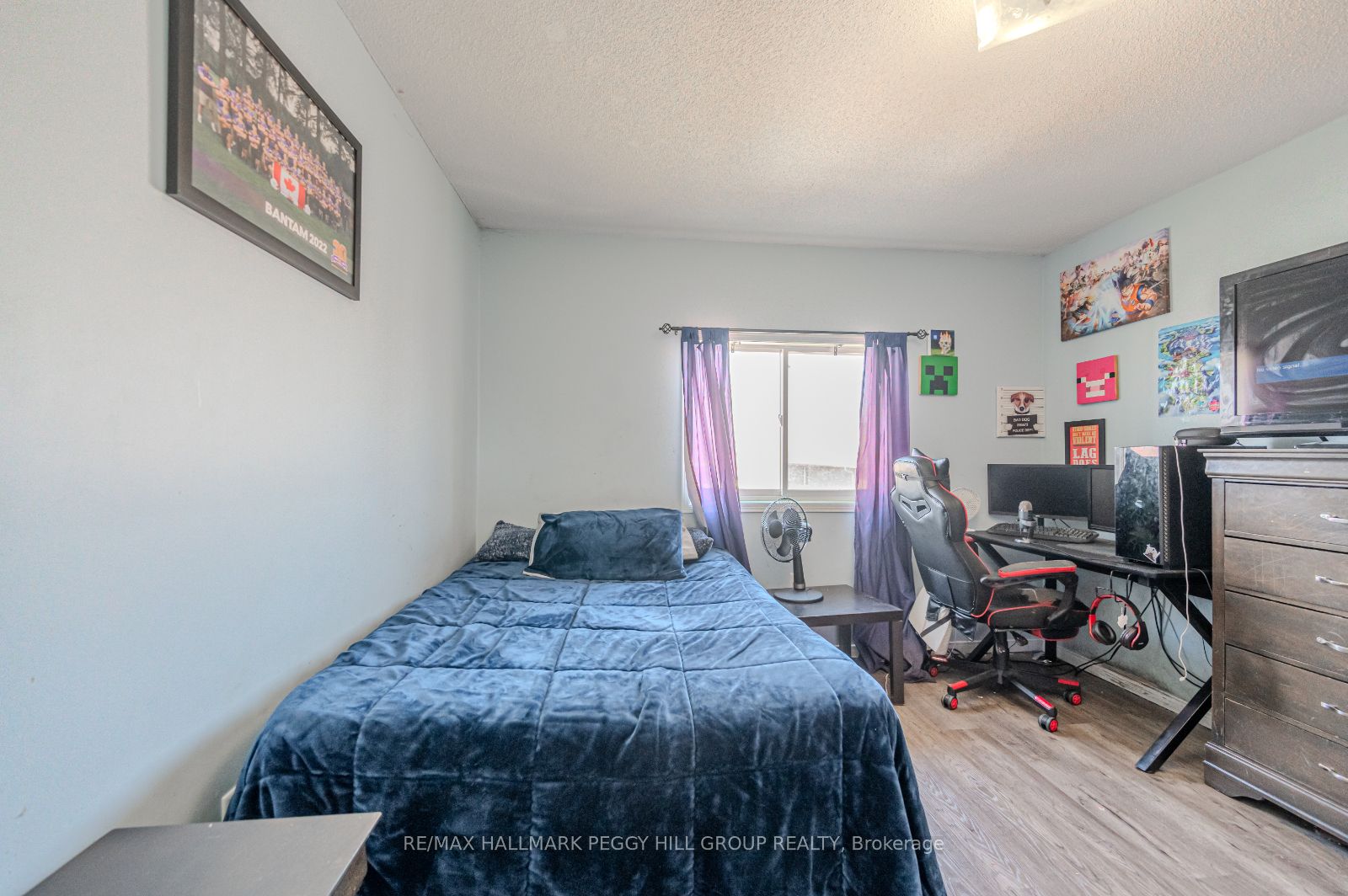 24 Booth Lane