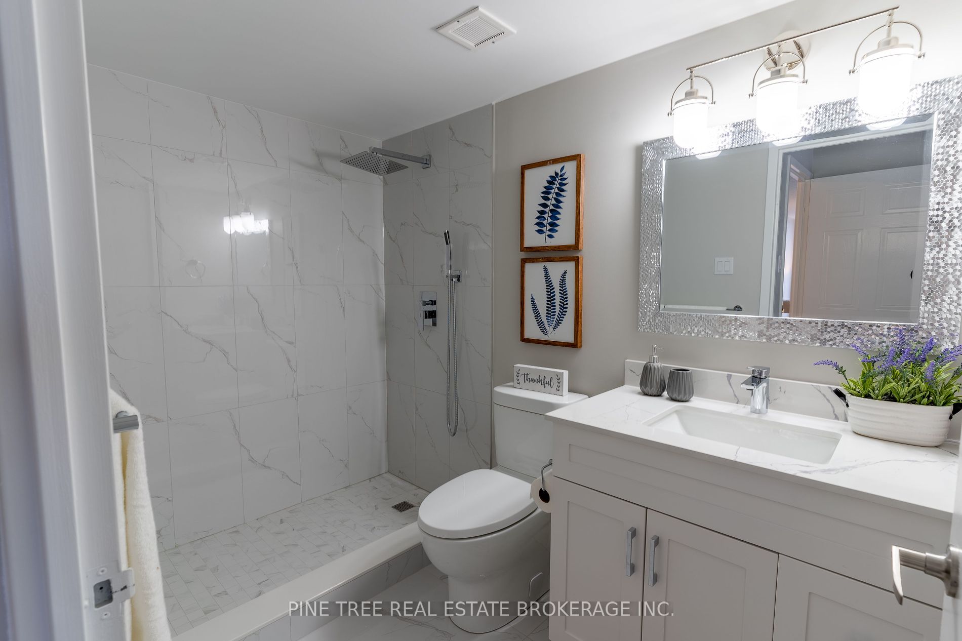 65 Ellen Street, #208