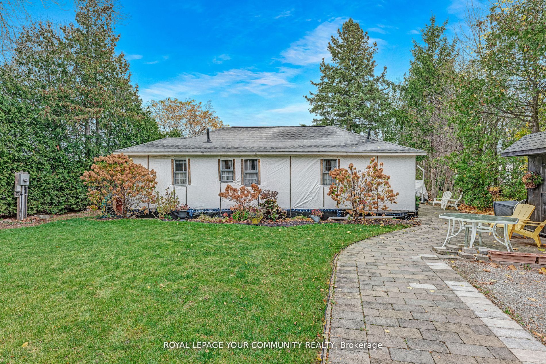 817 Woodland Dr