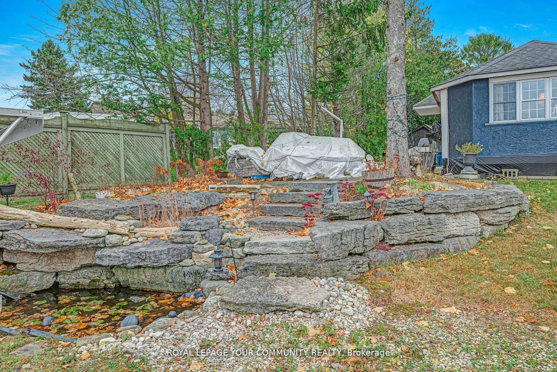 817 Woodland Dr