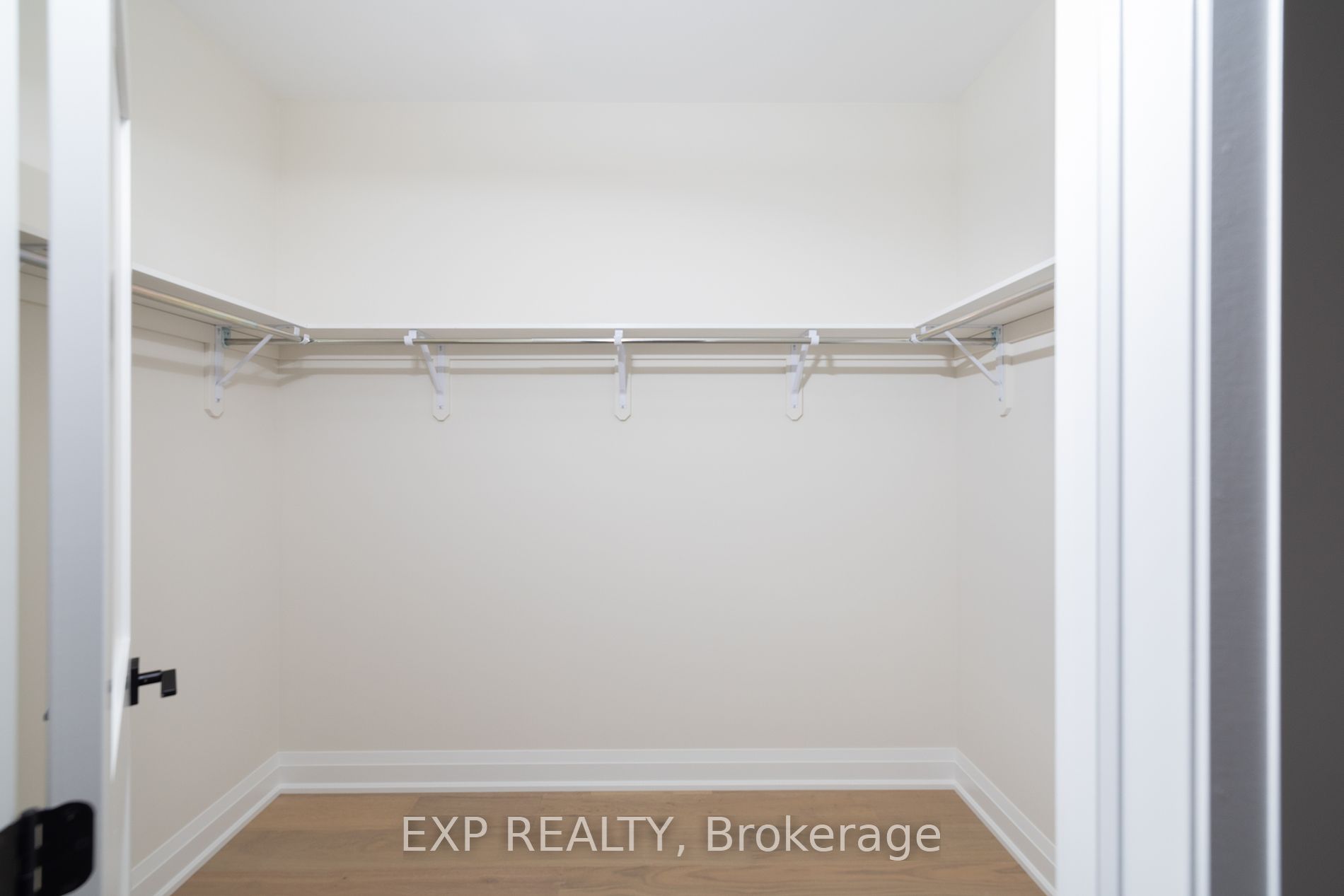 8 Alexander St