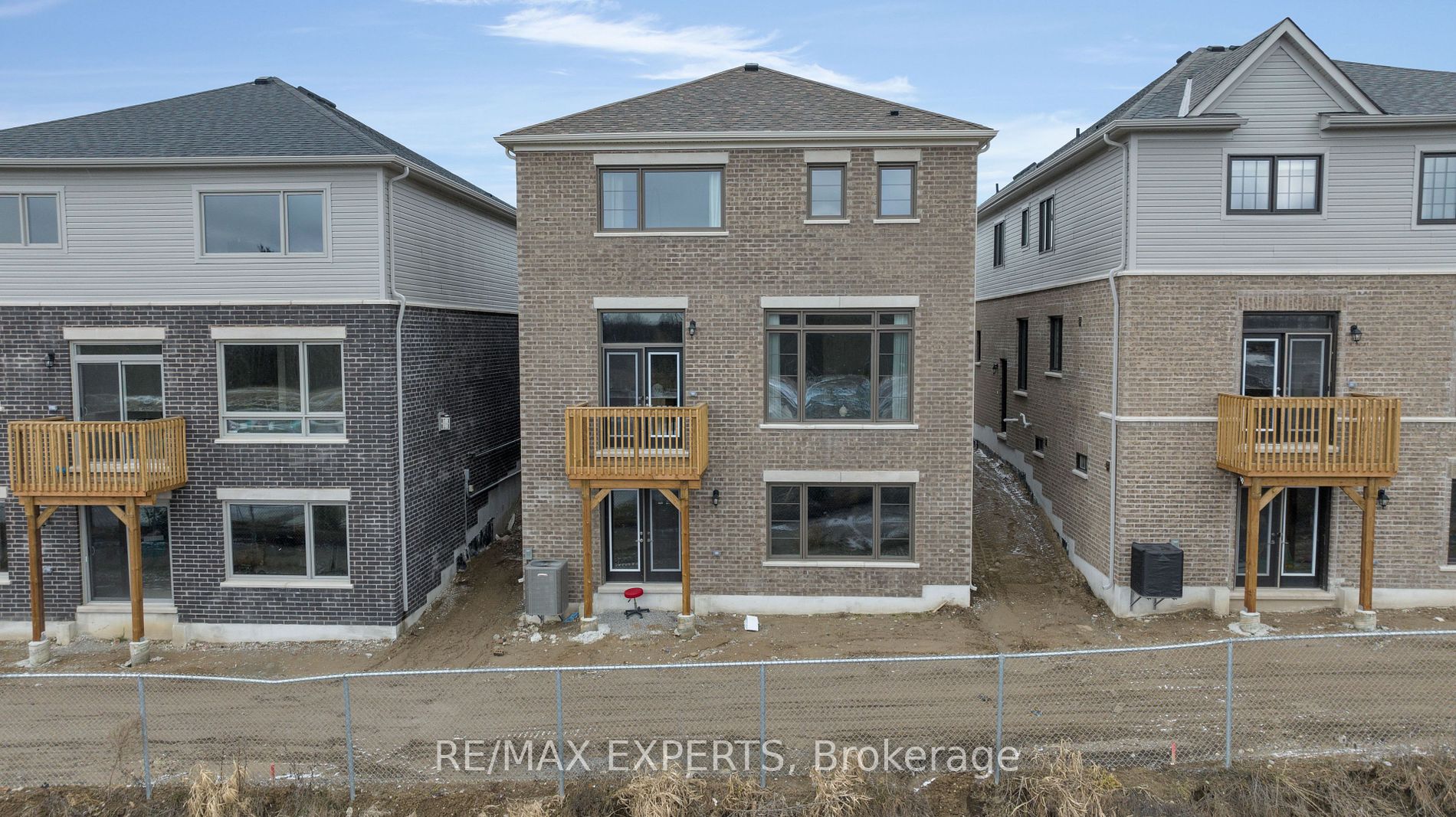 40 Shepherd Drive