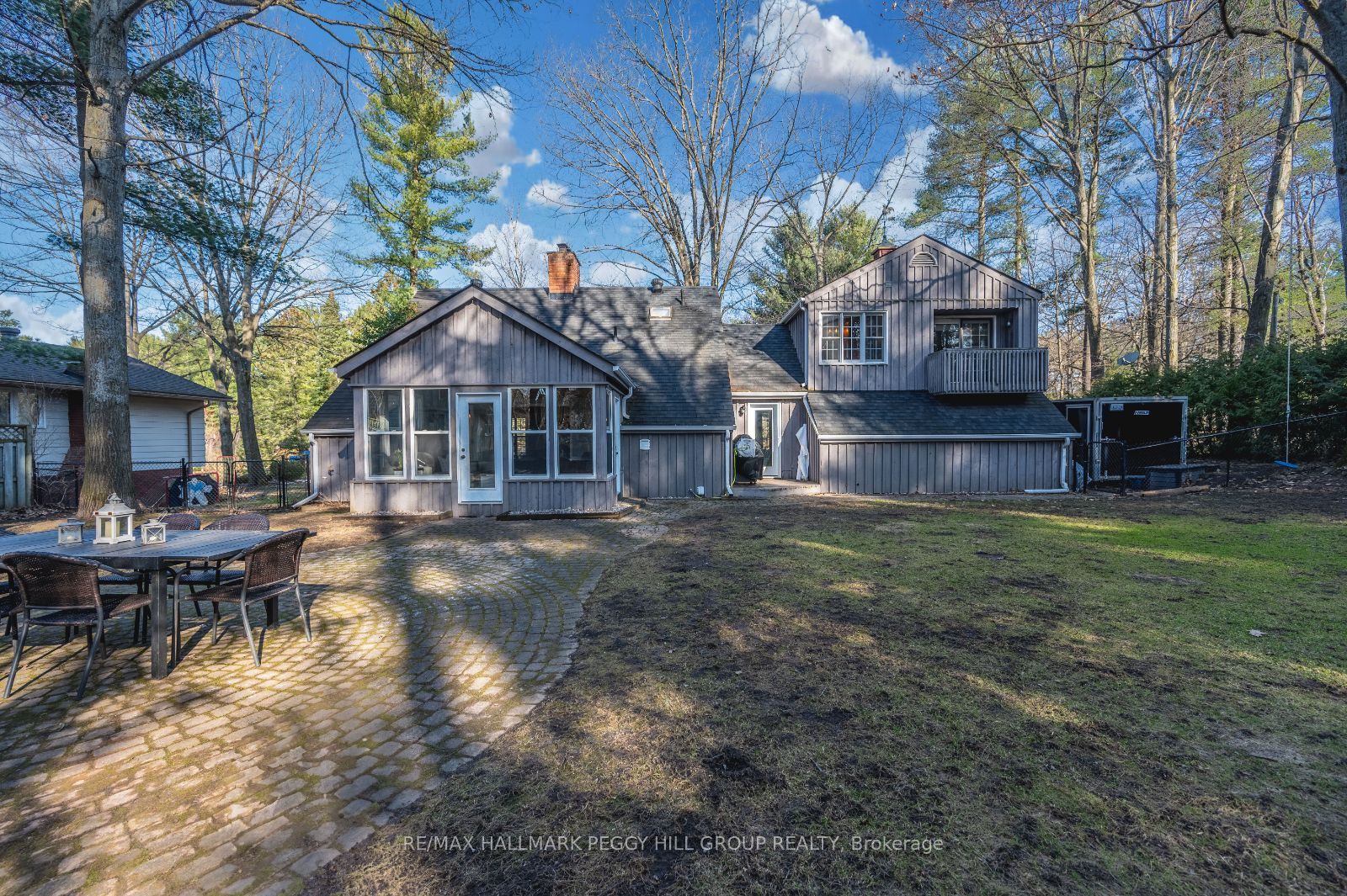 3 Ghibb Avenue