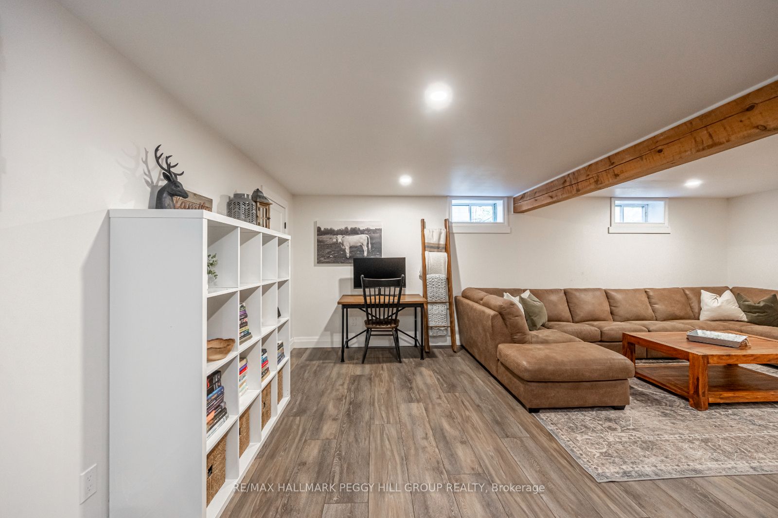 3 Ghibb Avenue