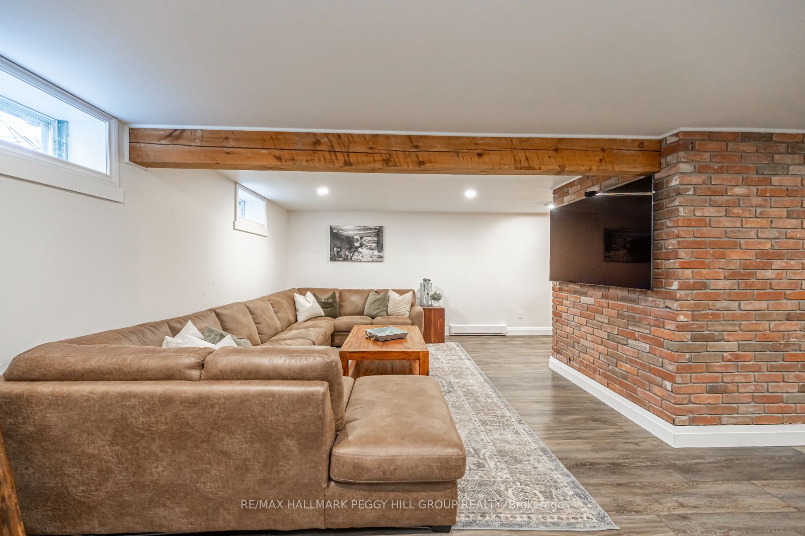 3 Ghibb Avenue