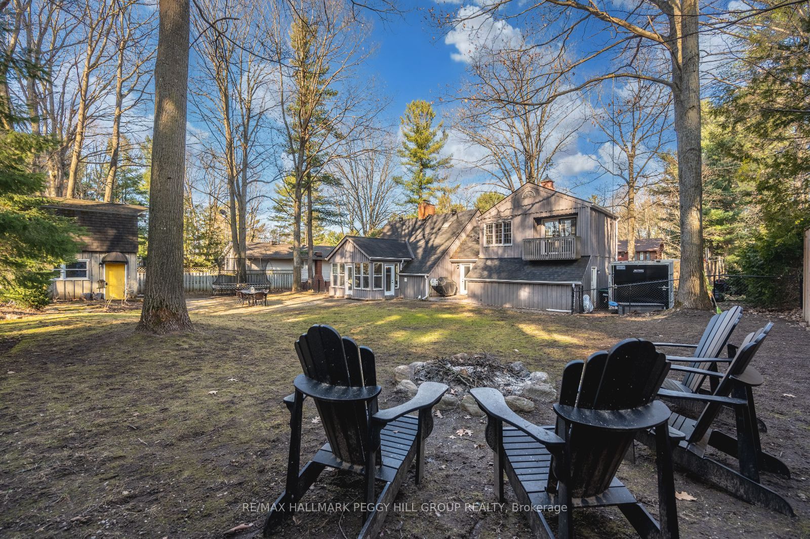 3 Ghibb Avenue