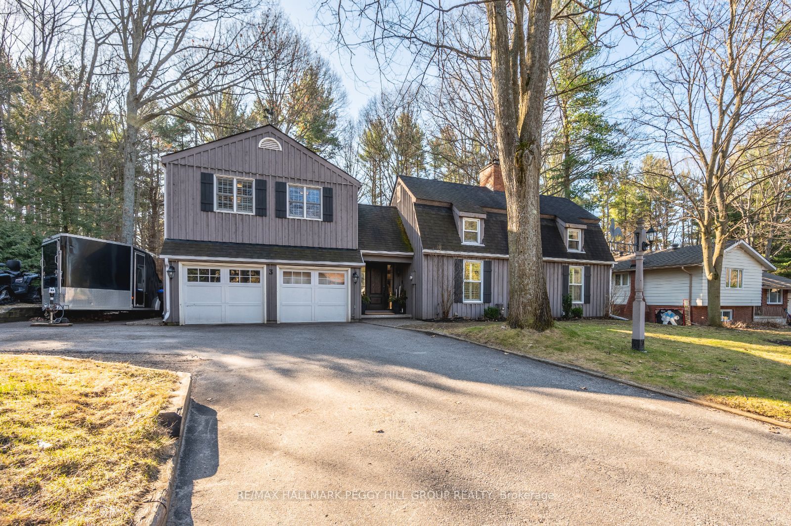 3 Ghibb Avenue