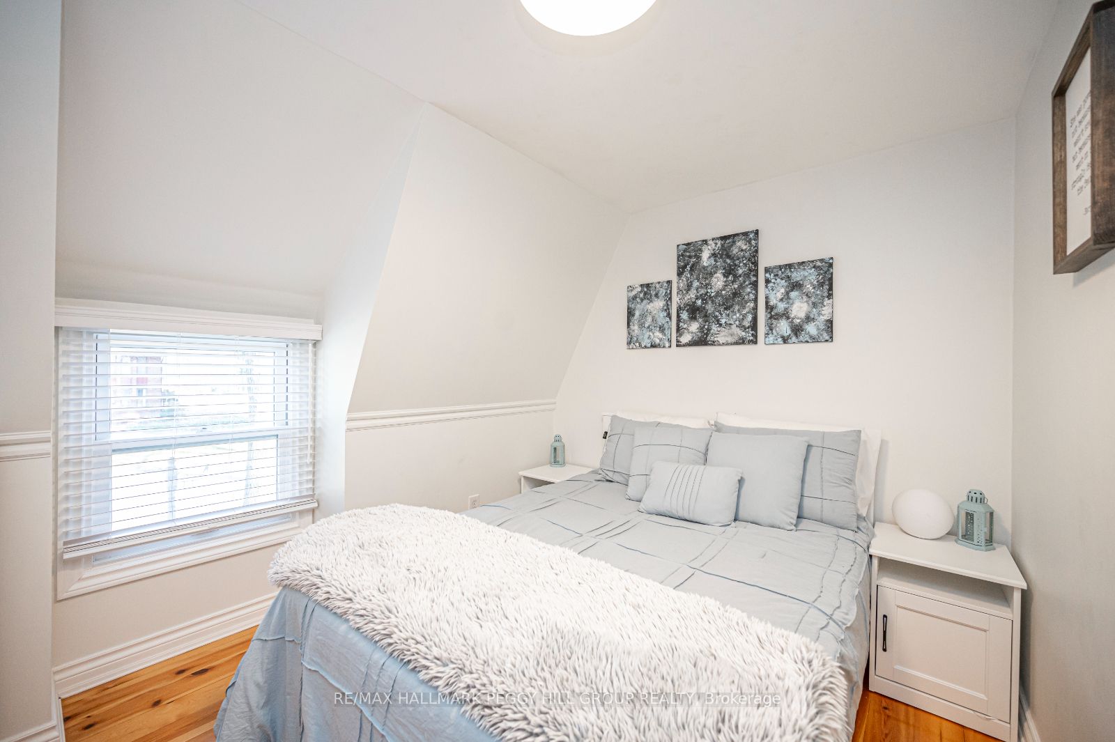 3 Ghibb Avenue